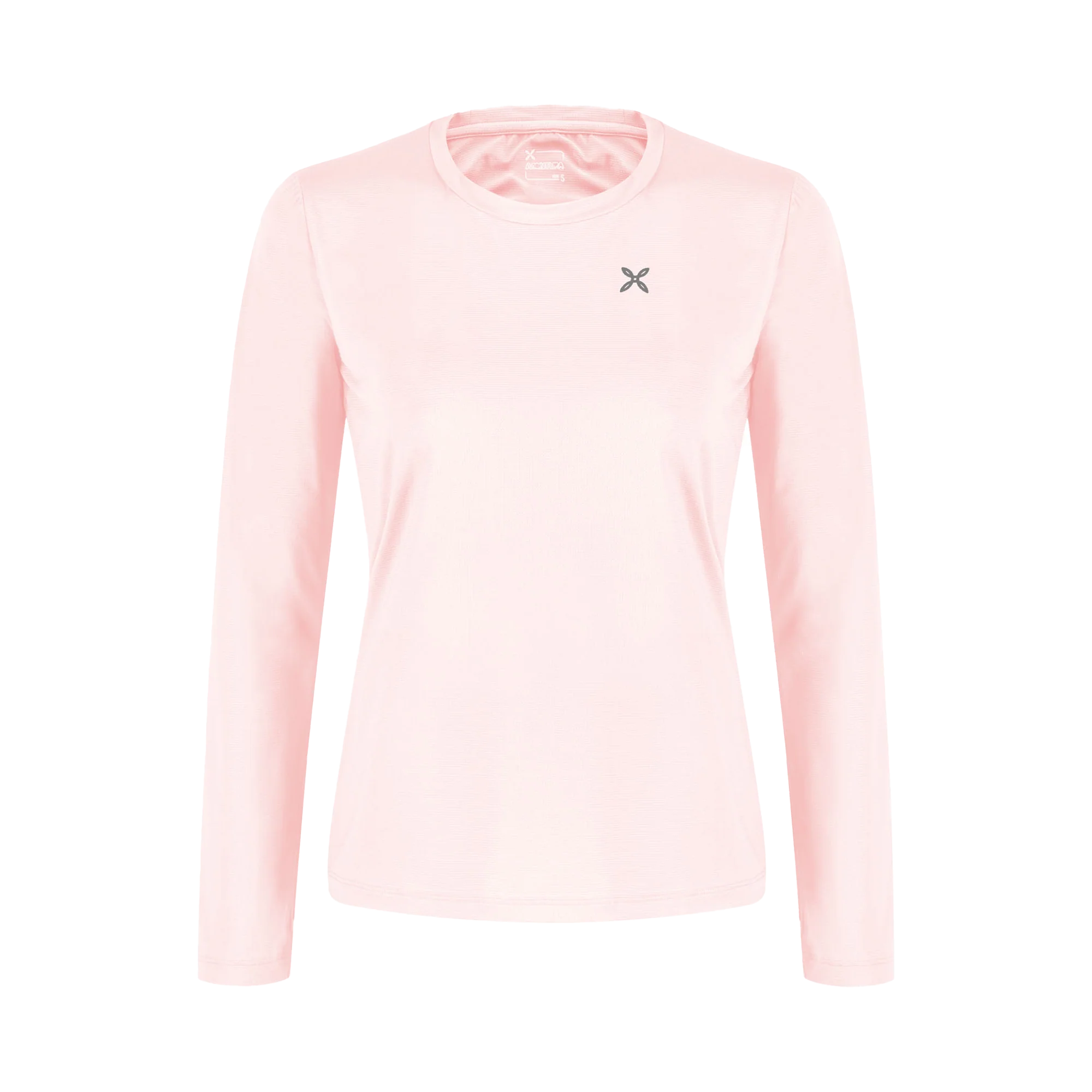 FRESH LIGHT MAGLIA WOMAN - Image 3