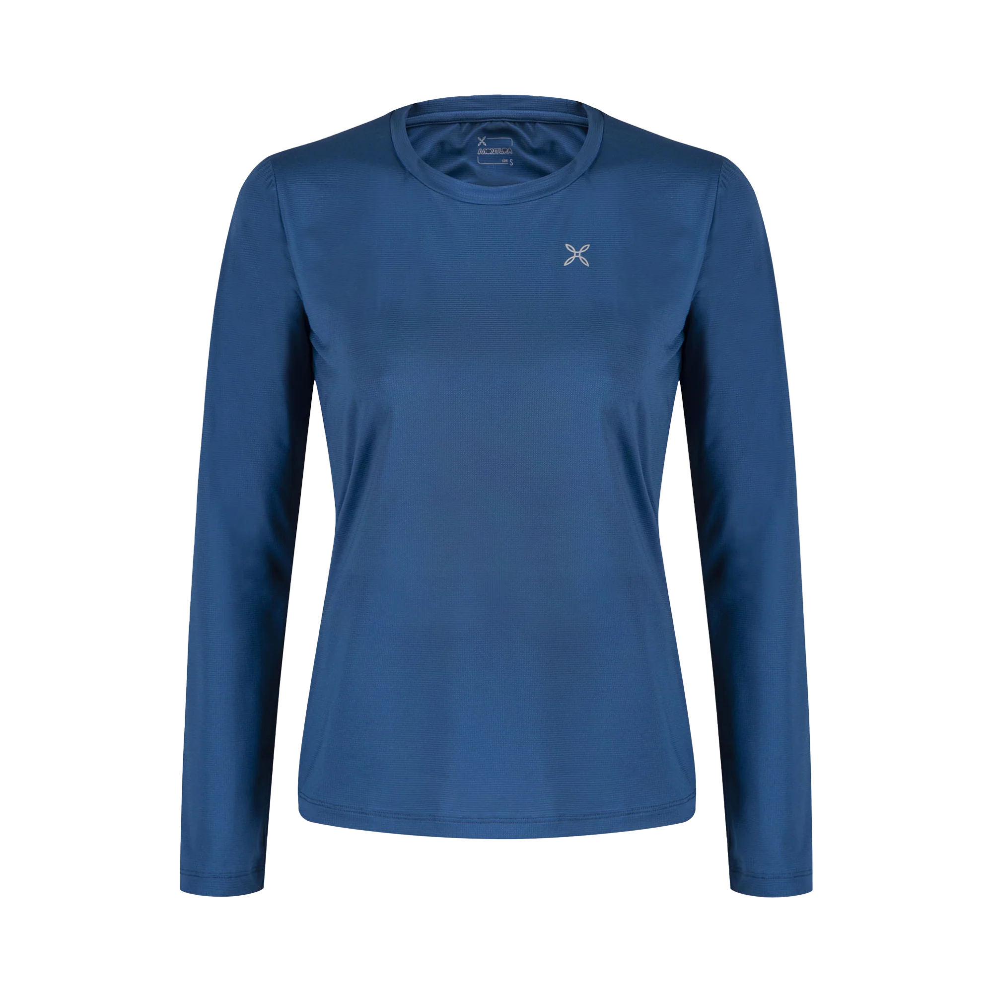 FRESH LIGHT MAGLIA WOMAN - Image 6