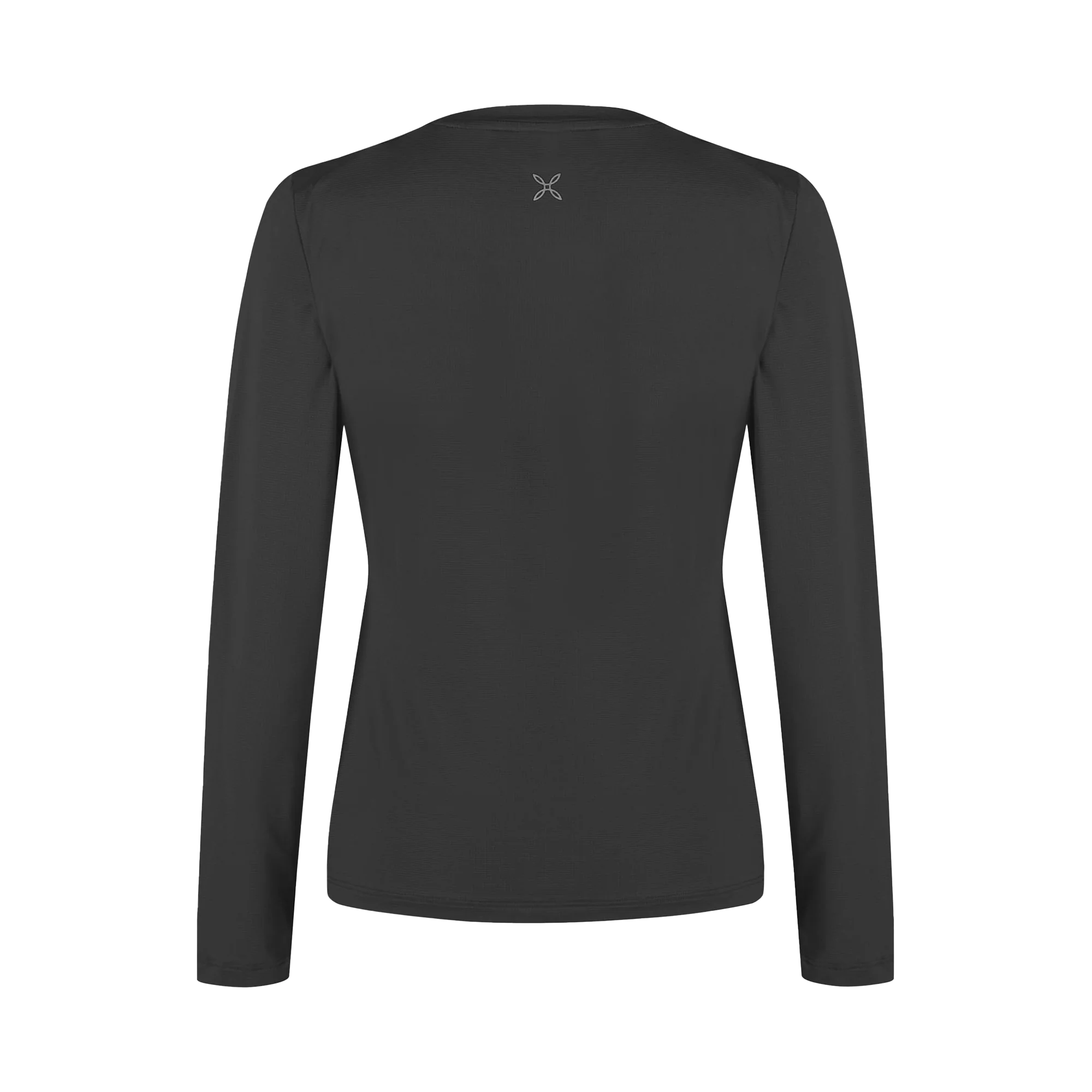 FRESH LIGHT MAGLIA WOMAN - Image 7