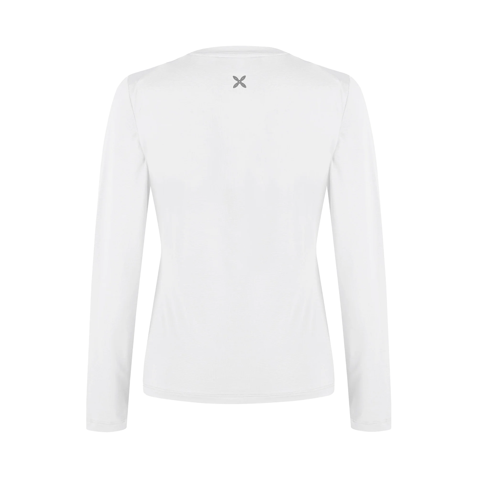 FRESH LIGHT MAGLIA WOMAN - Image 8
