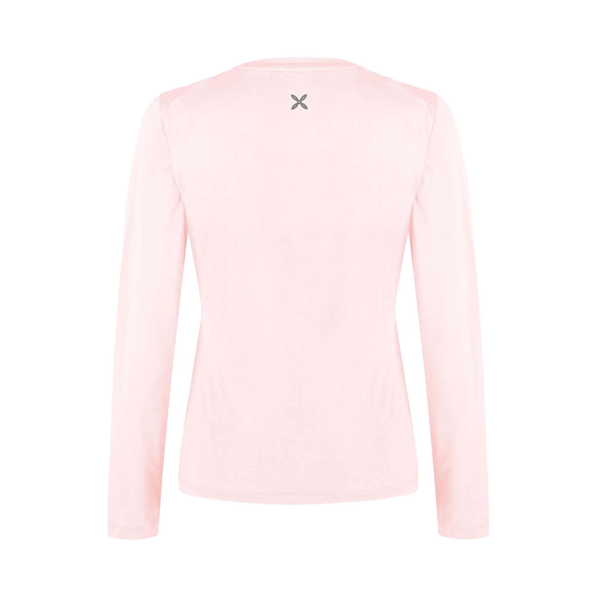 FRESH LIGHT MAGLIA WOMAN - Image 9