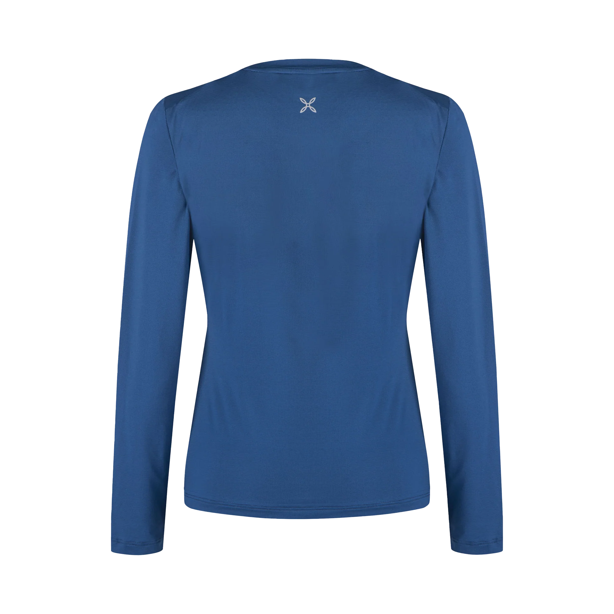 FRESH LIGHT MAGLIA WOMAN - Image 12