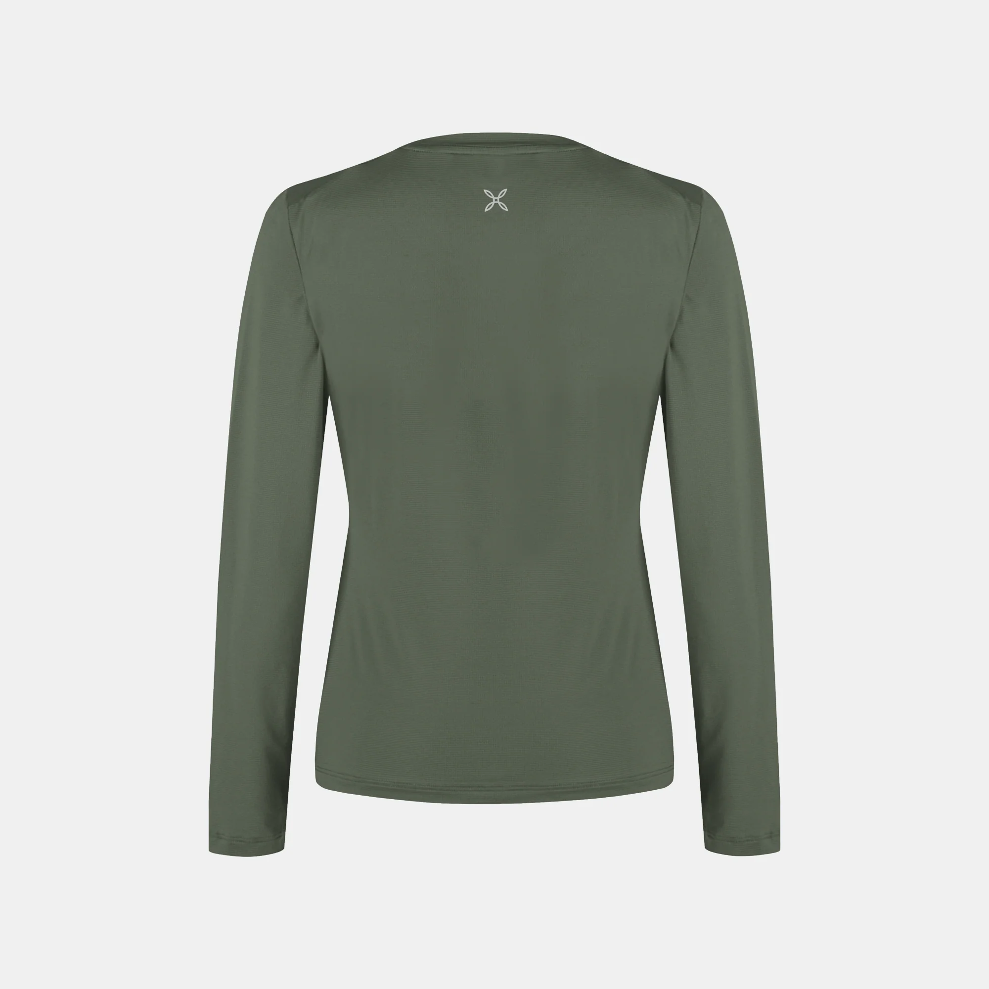 FRESH LIGHT MAGLIA WOMAN - Image 13