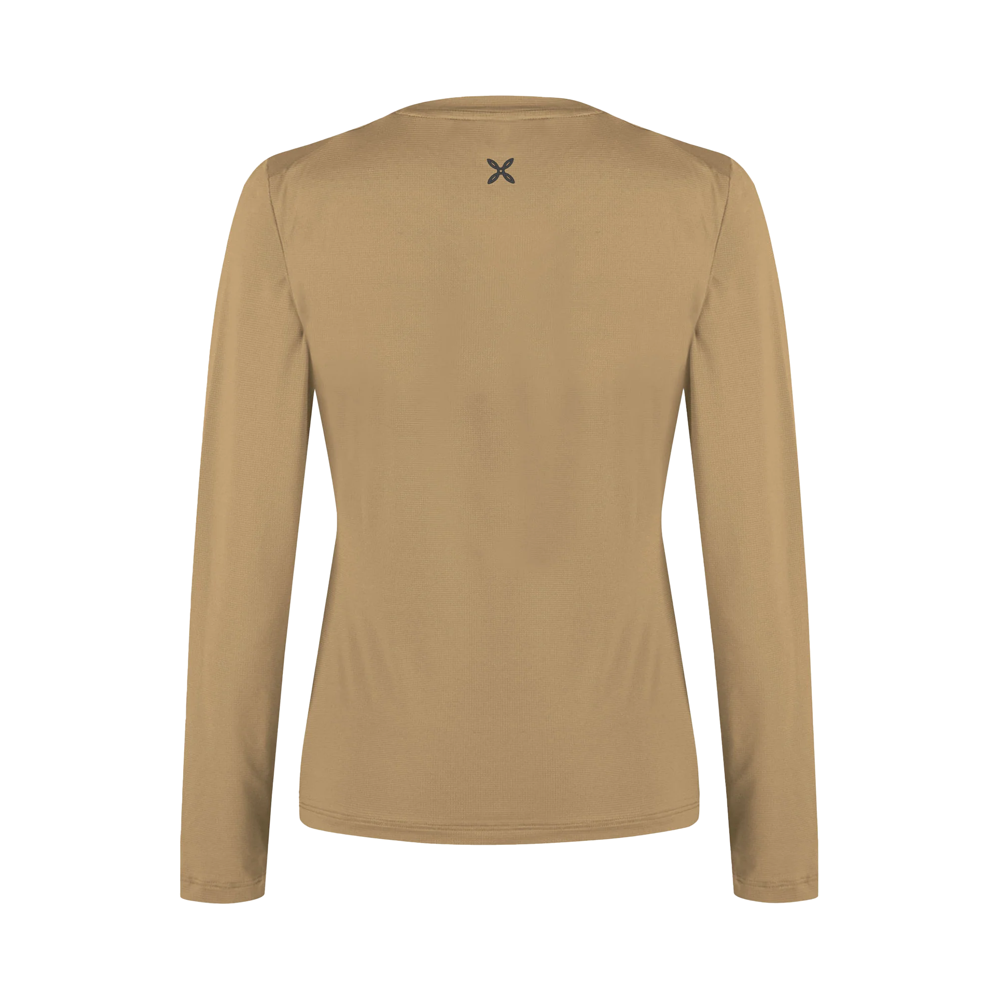 FRESH LIGHT MAGLIA WOMAN - Image 14