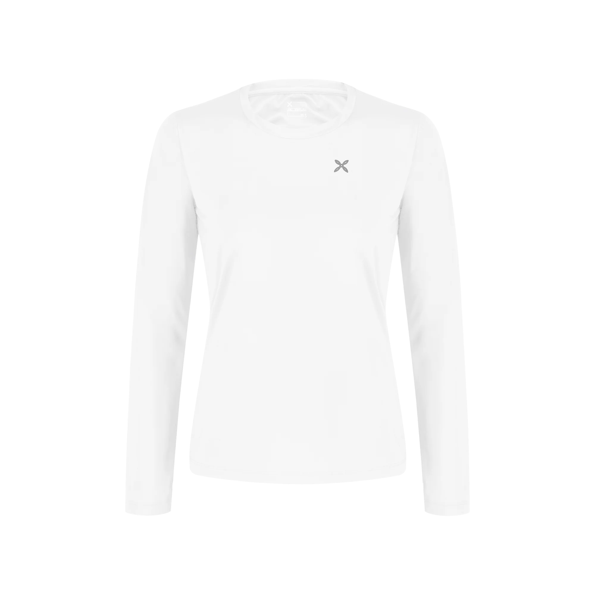 FRESH LIGHT MAGLIA WOMAN - Image 19