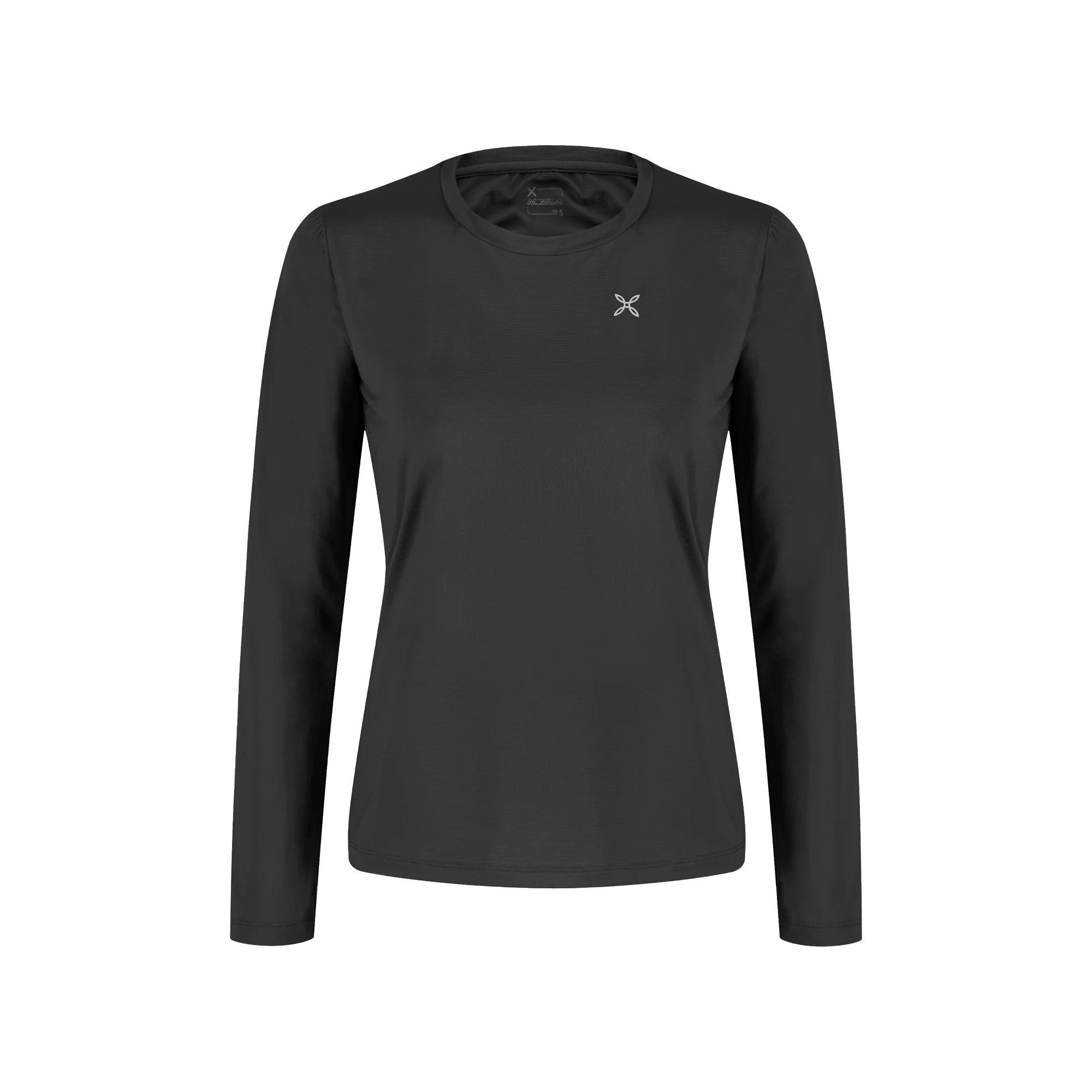 FRESH LIGHT MAGLIA WOMAN - Image 20