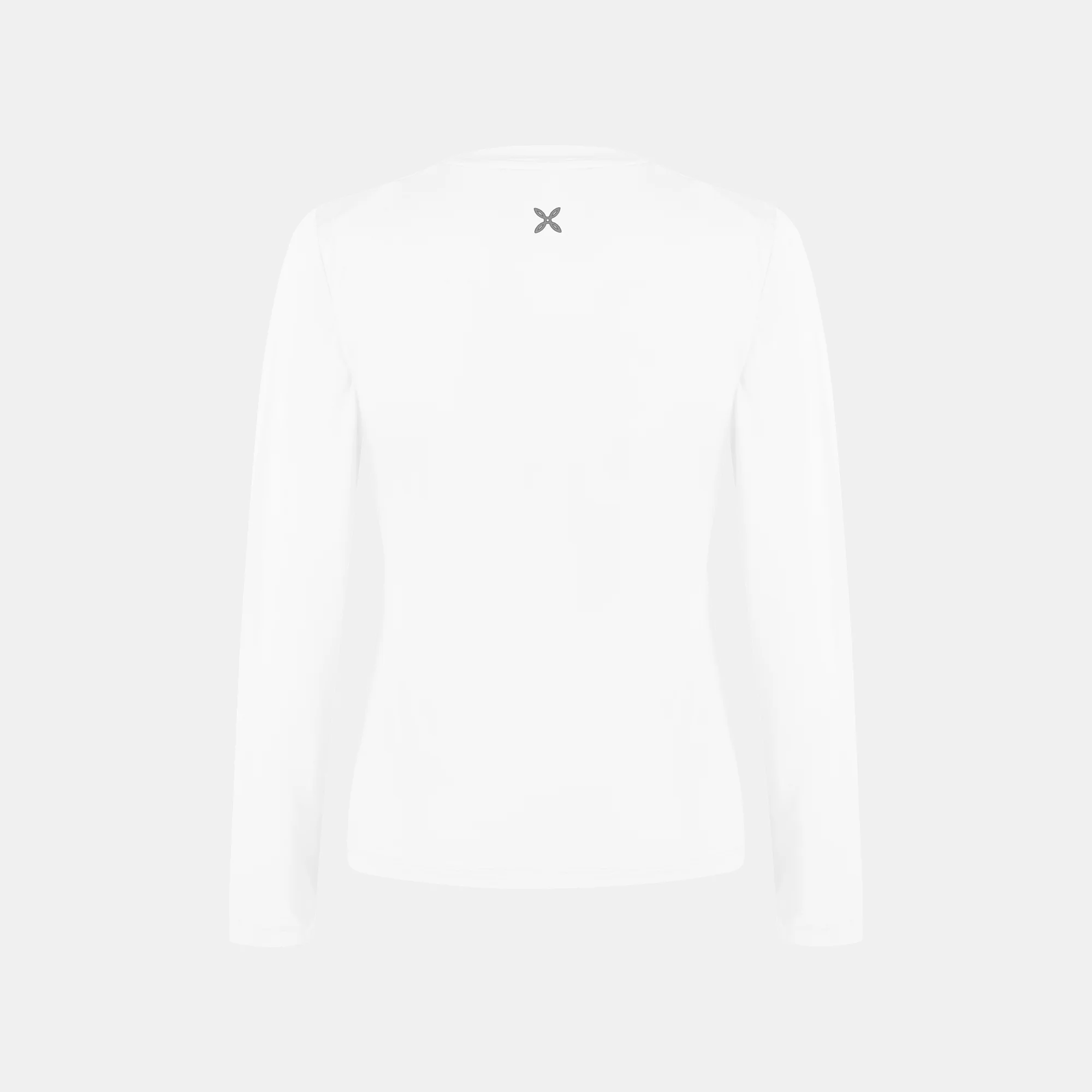 FRESH LIGHT MAGLIA WOMAN - Image 21