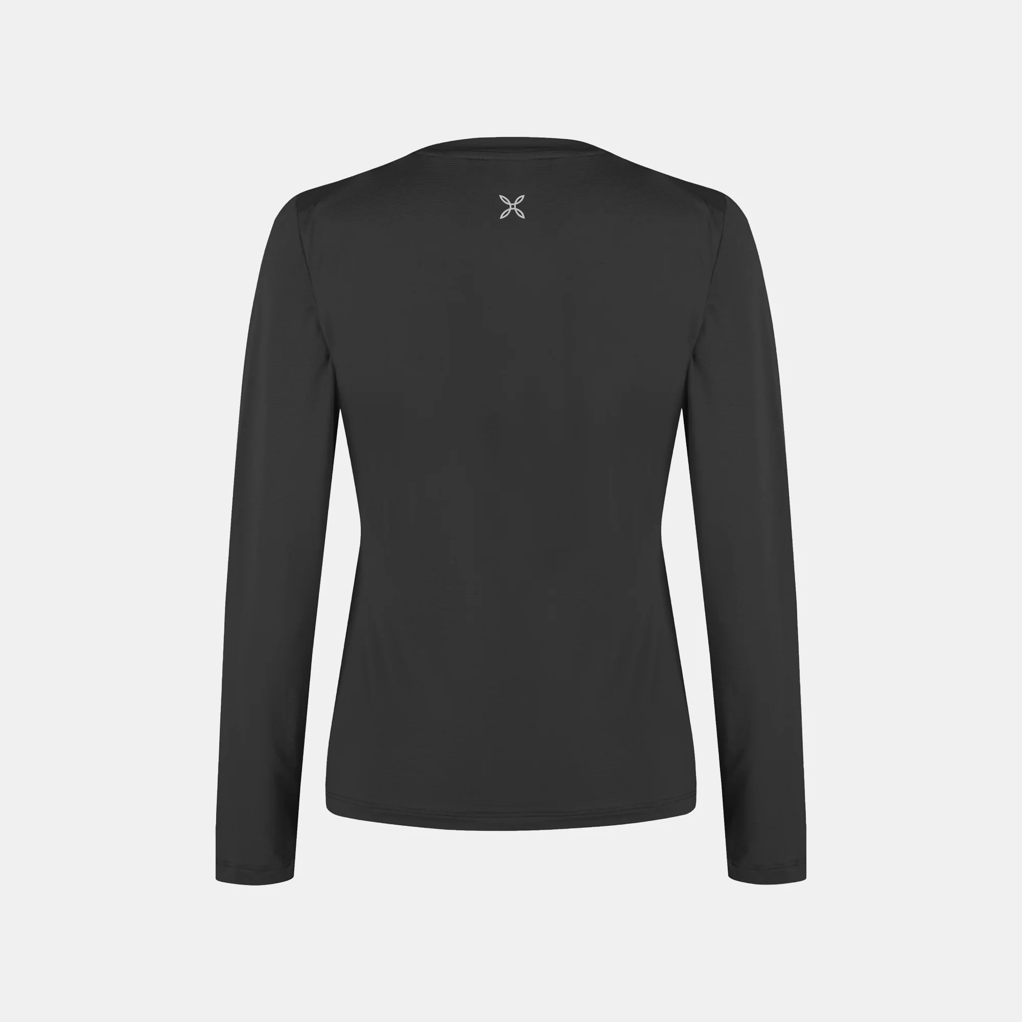 FRESH LIGHT MAGLIA WOMAN - Image 22