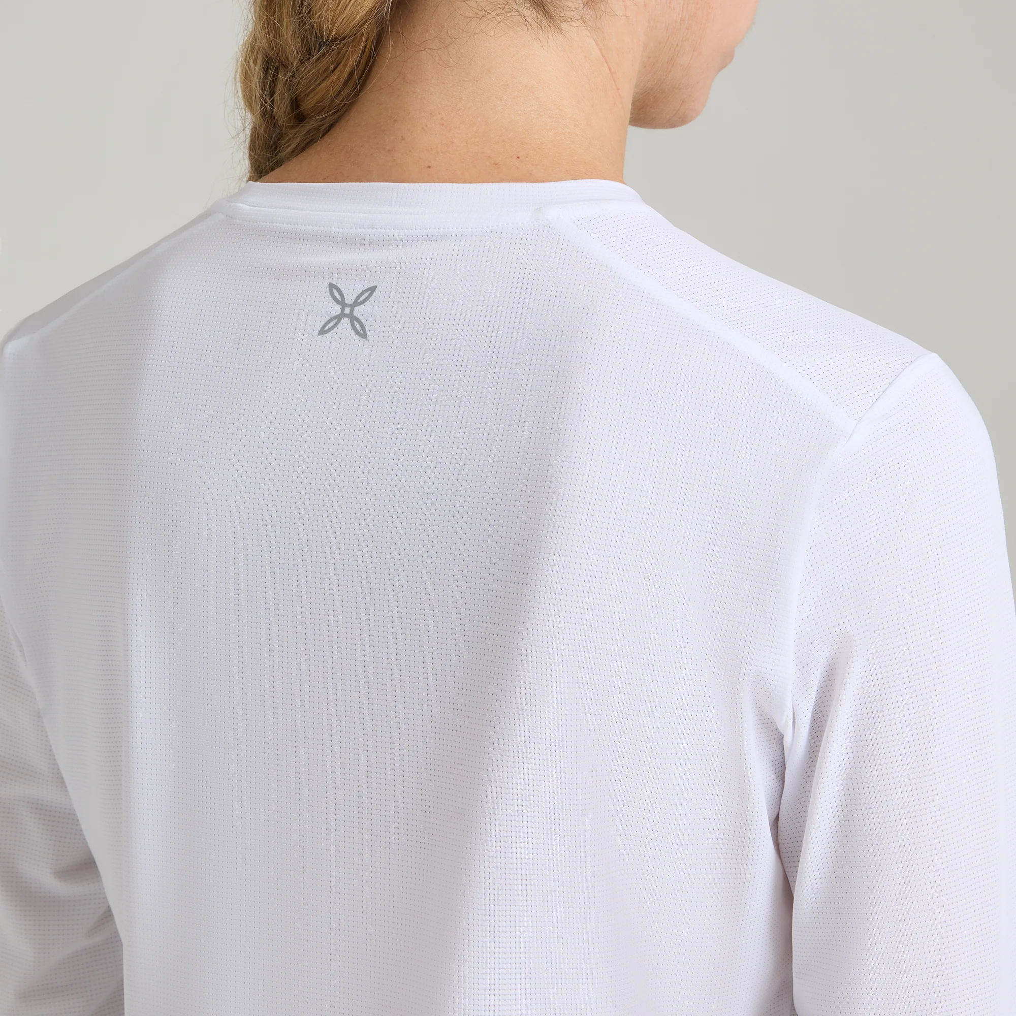 FRESH LIGHT MAGLIA WOMAN - Image 23