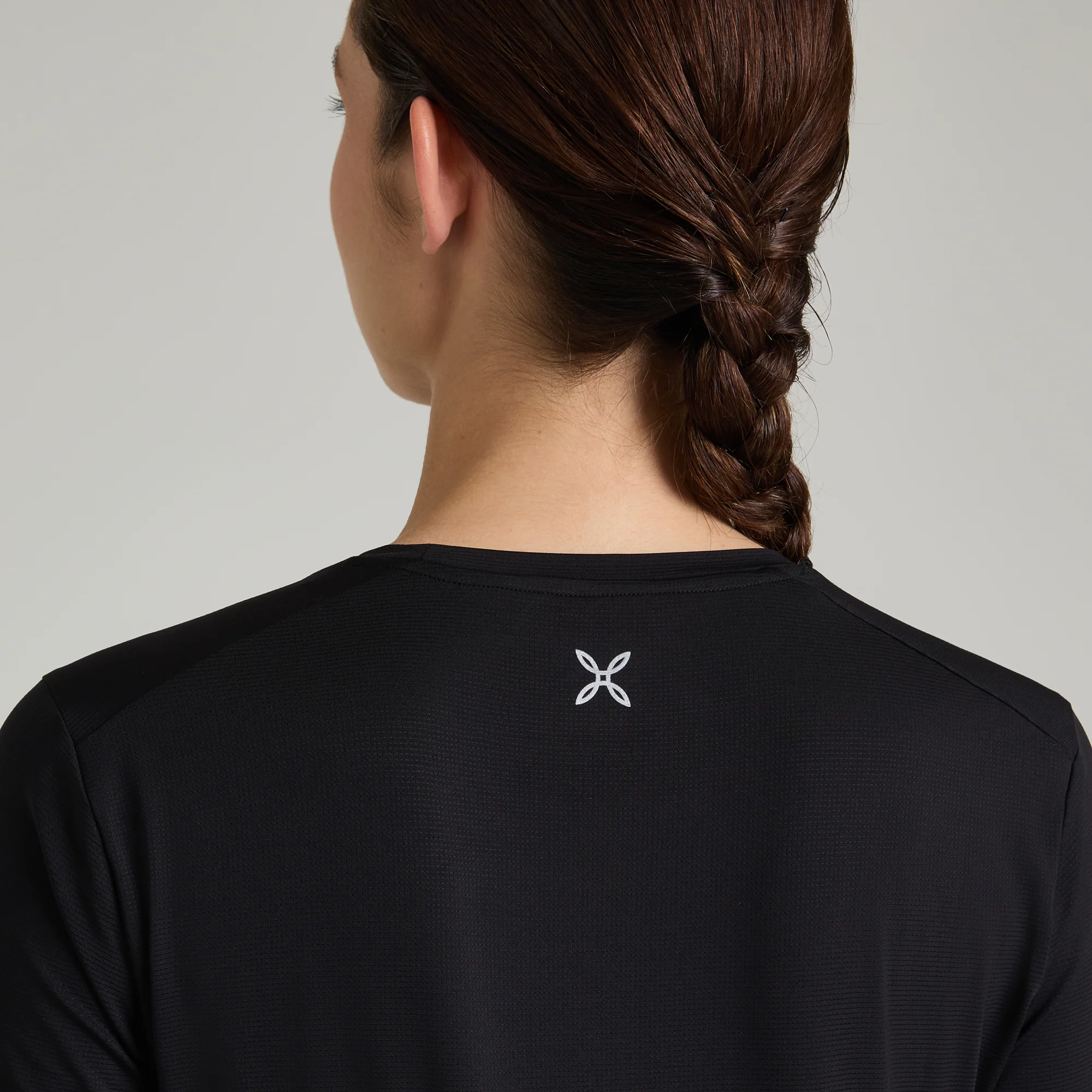 FRESH LIGHT MAGLIA WOMAN - Image 24