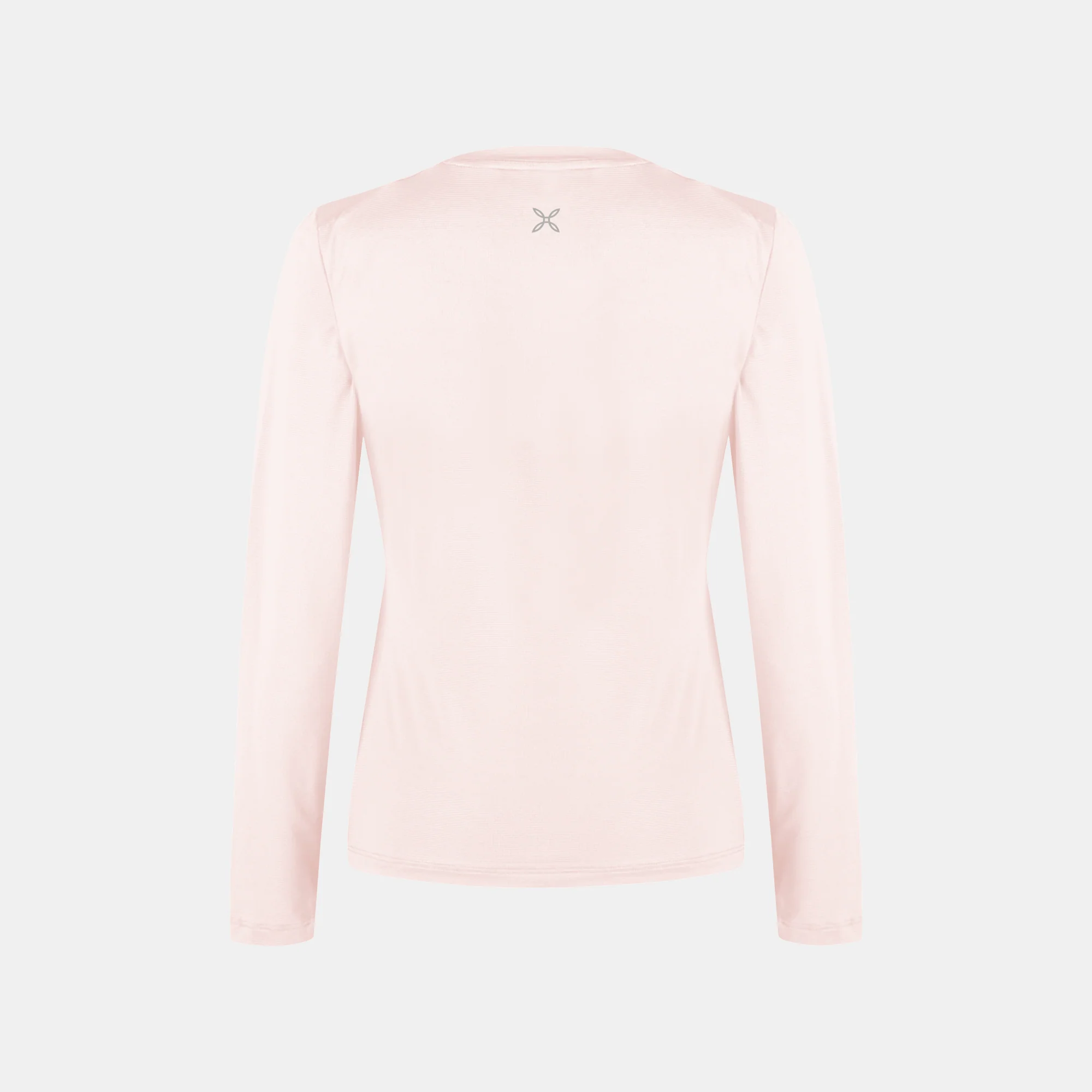 FRESH LIGHT MAGLIA WOMAN - Image 8