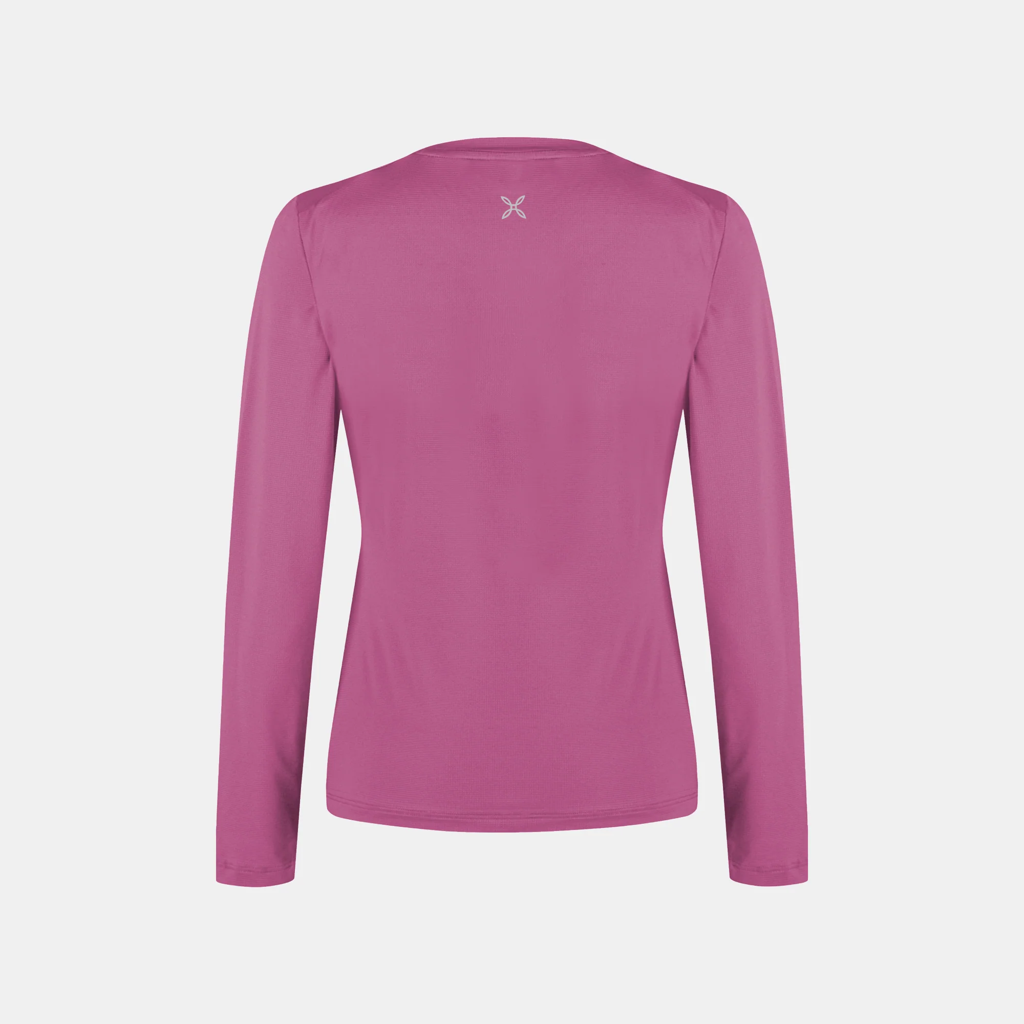 FRESH LIGHT MAGLIA WOMAN - Image 9