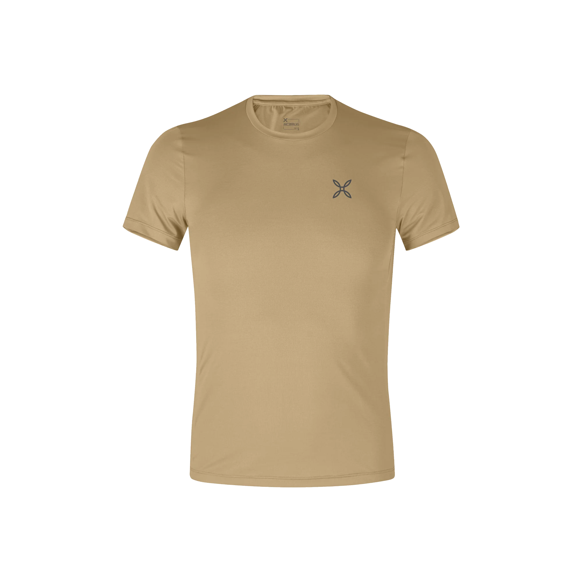 FRESH LIGHT T-SHIRT - Image 10