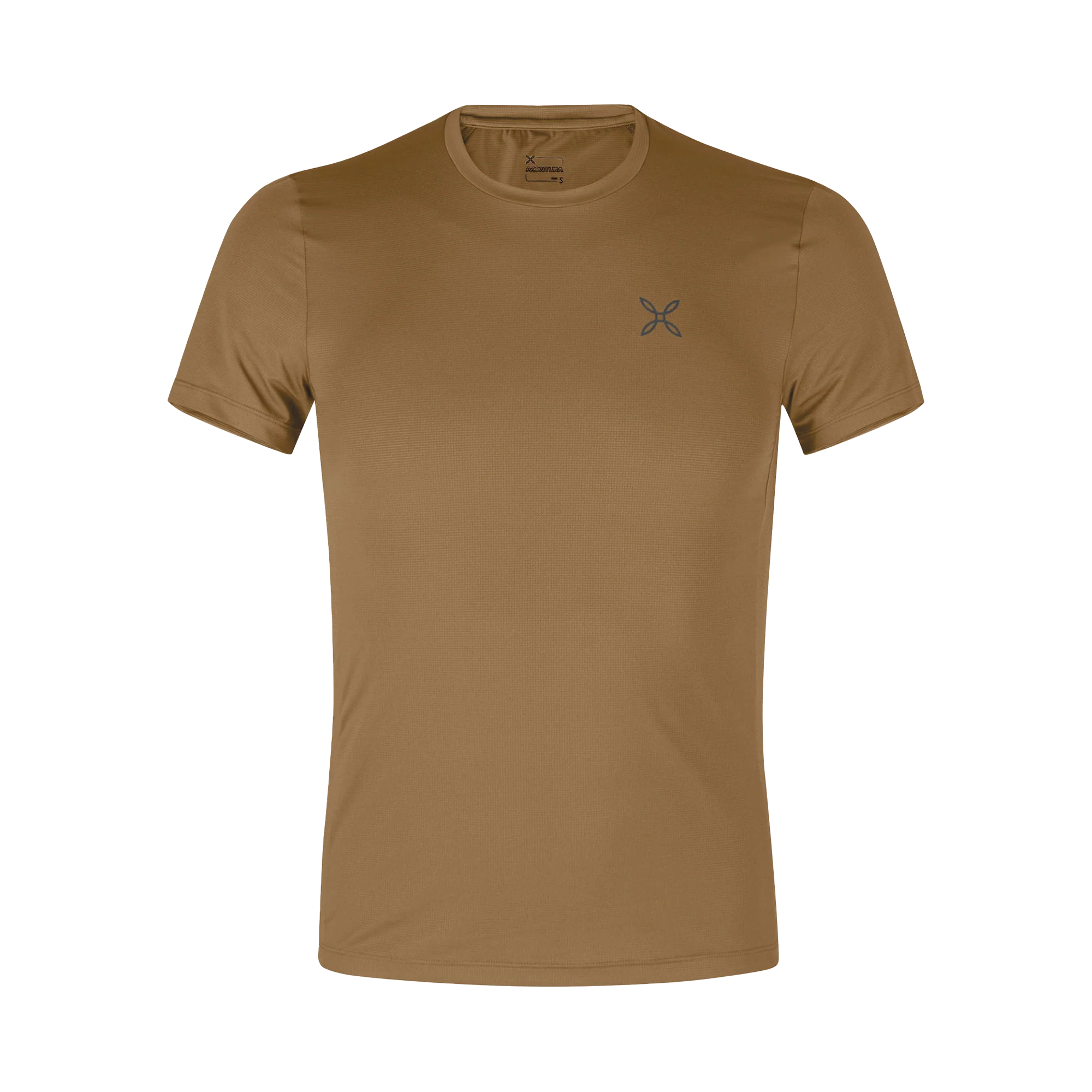 FRESH LIGHT T-SHIRT - Image 11