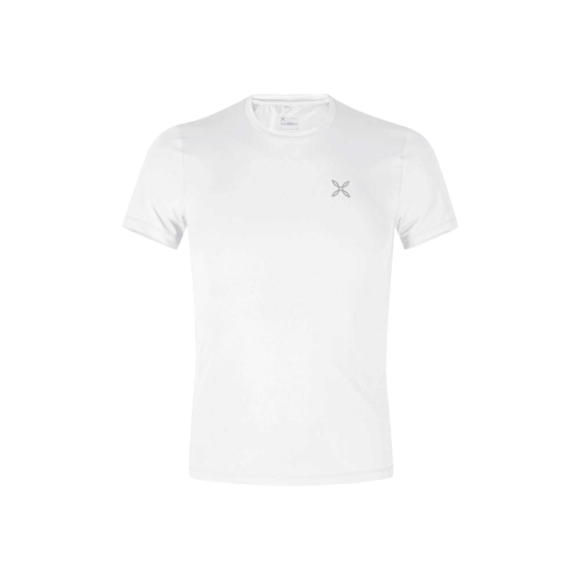 FRESH LIGHT T-SHIRT - Image 12
