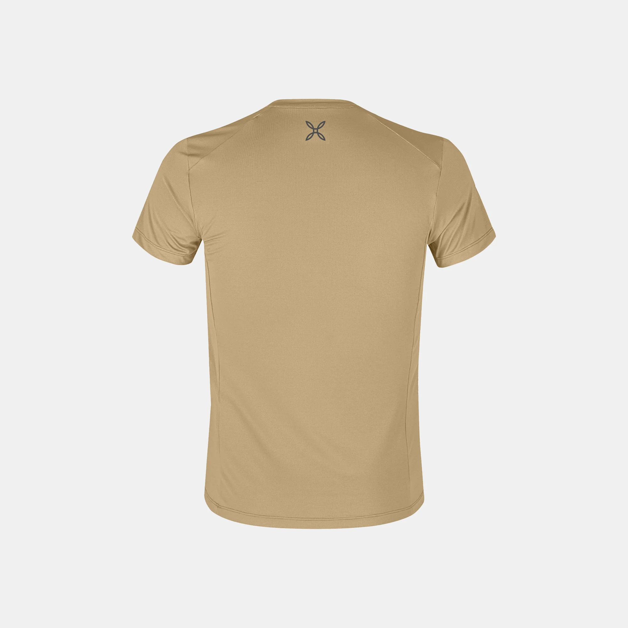 FRESH LIGHT T-SHIRT - Image 13