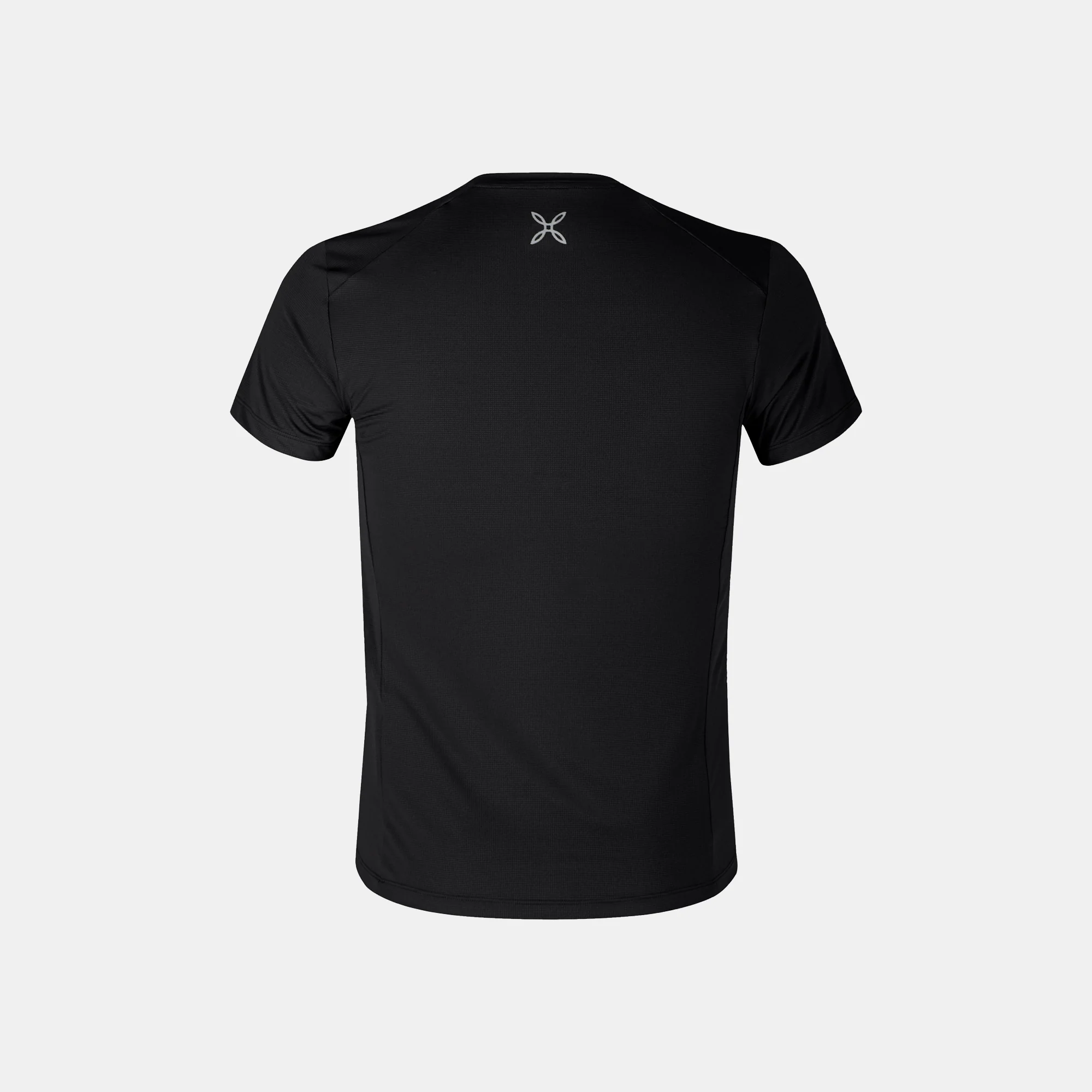 FRESH LIGHT T-SHIRT - Image 14