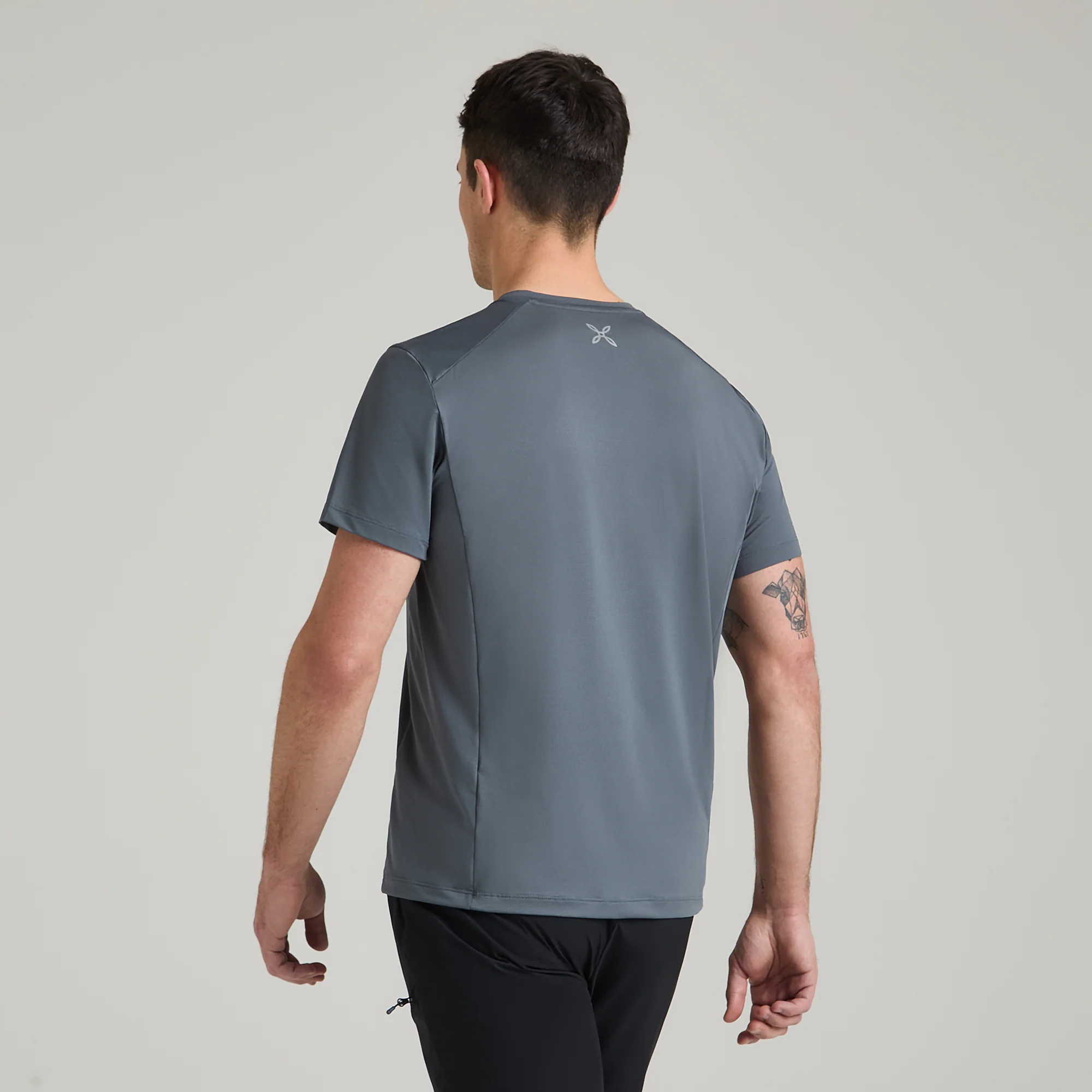 FRESH LIGHT T-SHIRT - Image 15