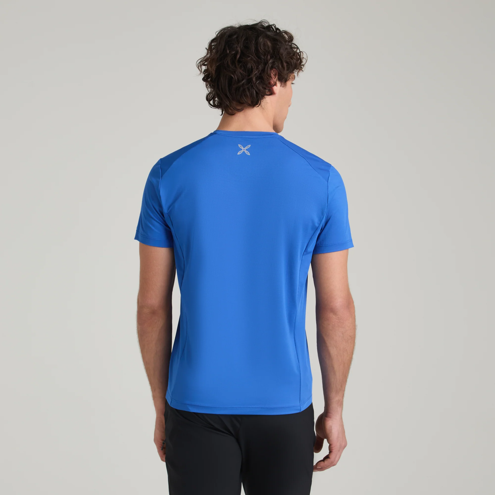 FRESH LIGHT T-SHIRT - Image 16