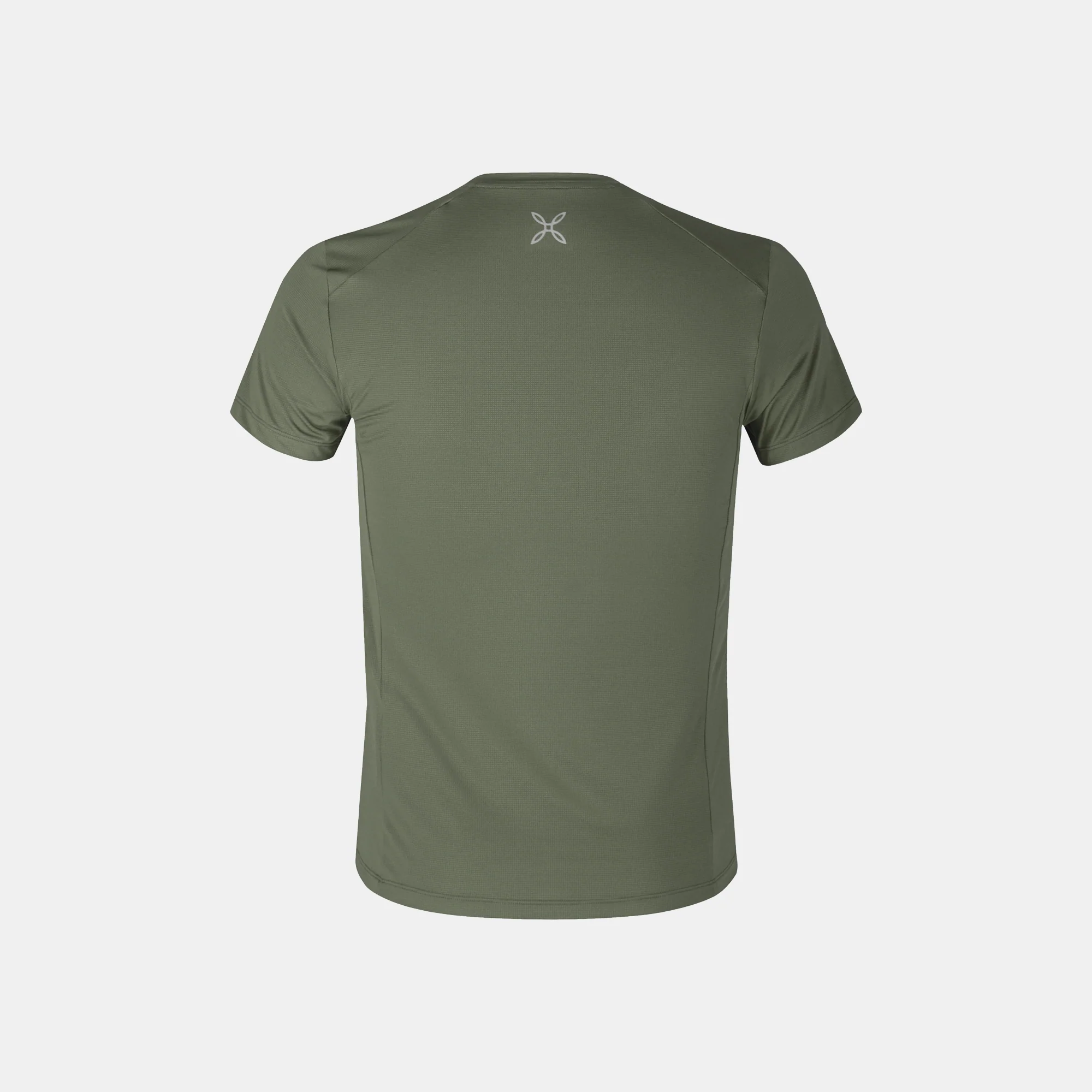 FRESH LIGHT T-SHIRT - Image 17