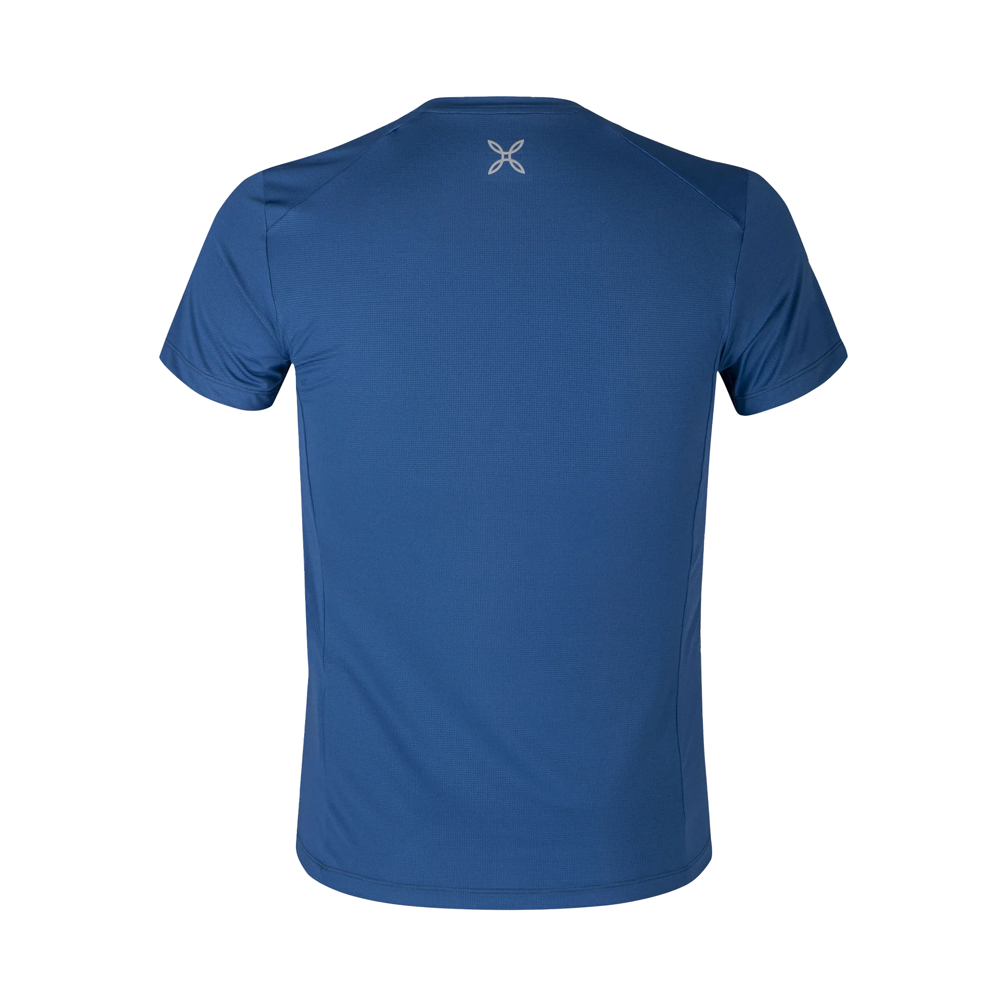 FRESH LIGHT T-SHIRT - Image 18