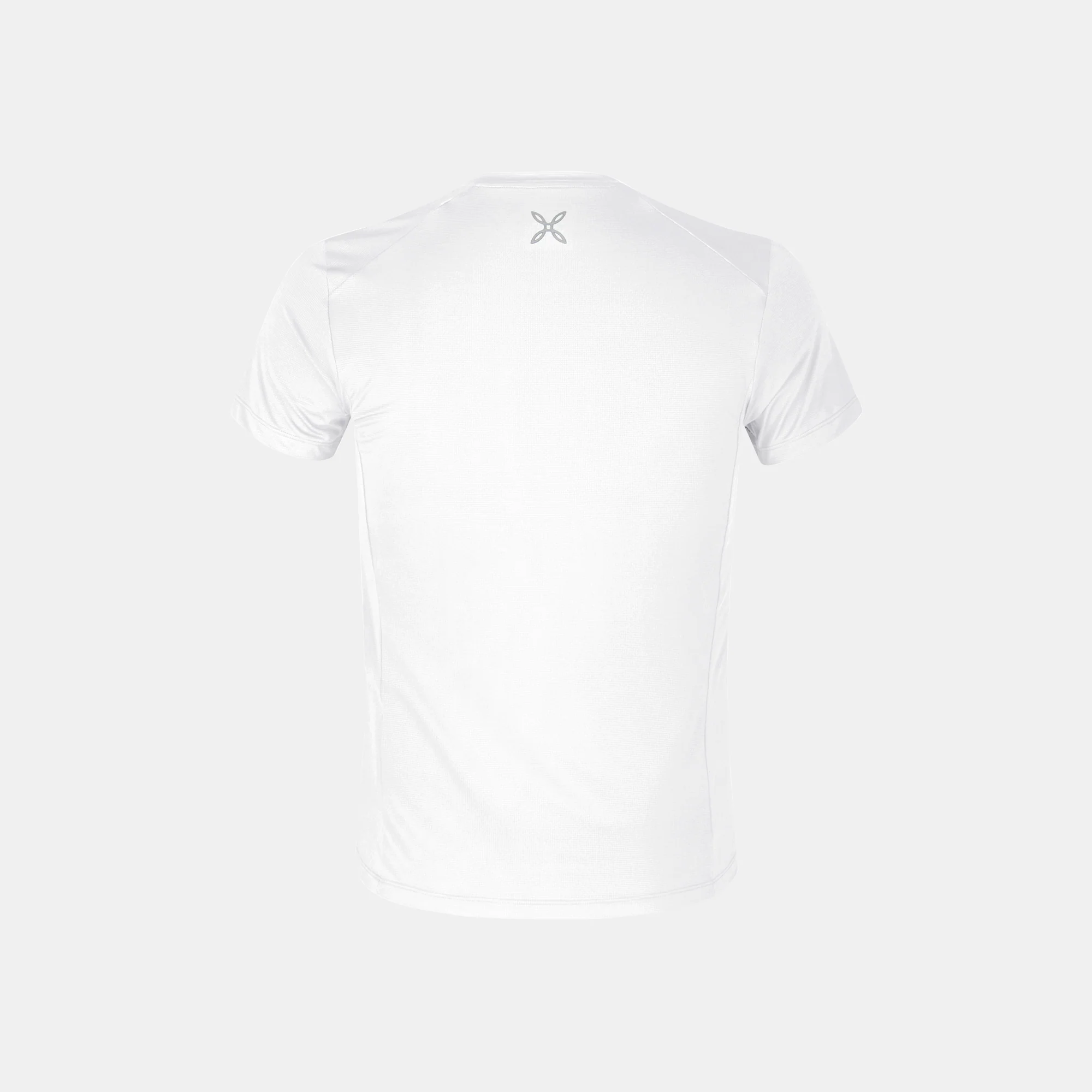 FRESH LIGHT T-SHIRT - Image 19