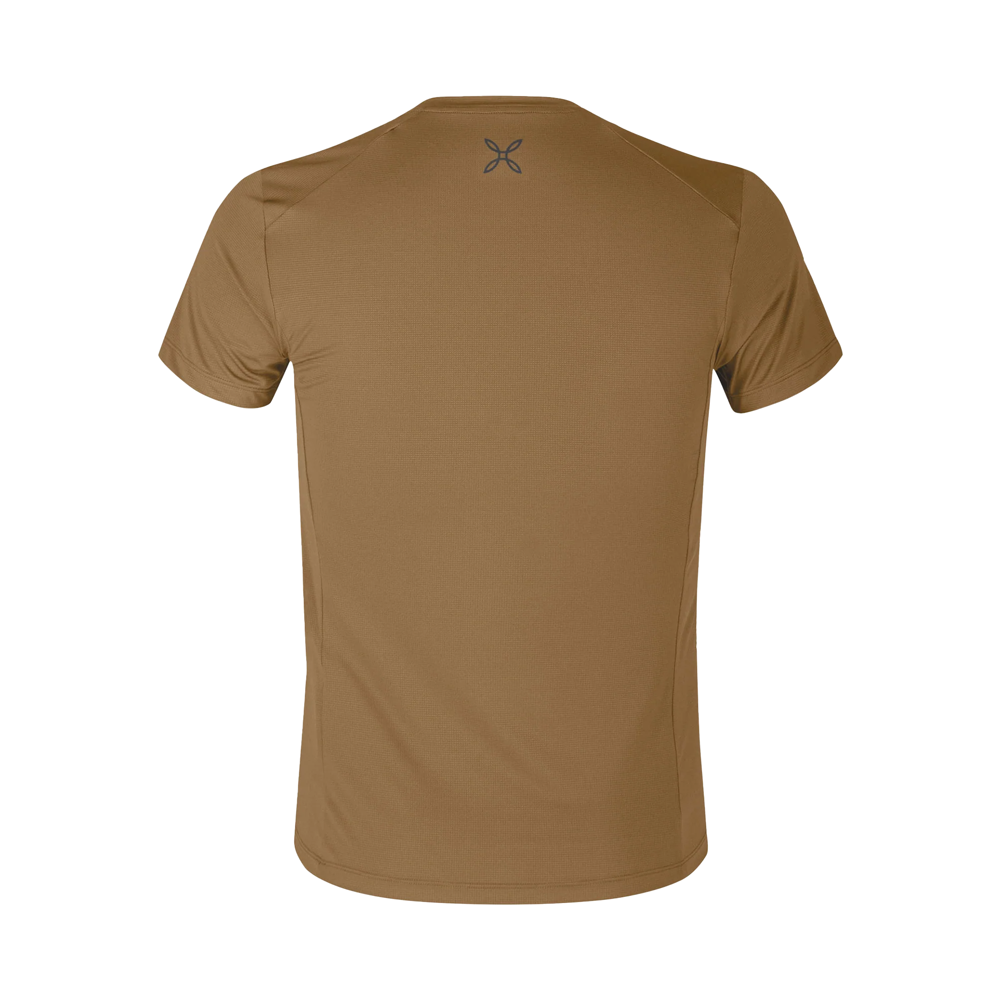 FRESH LIGHT T-SHIRT - Image 20