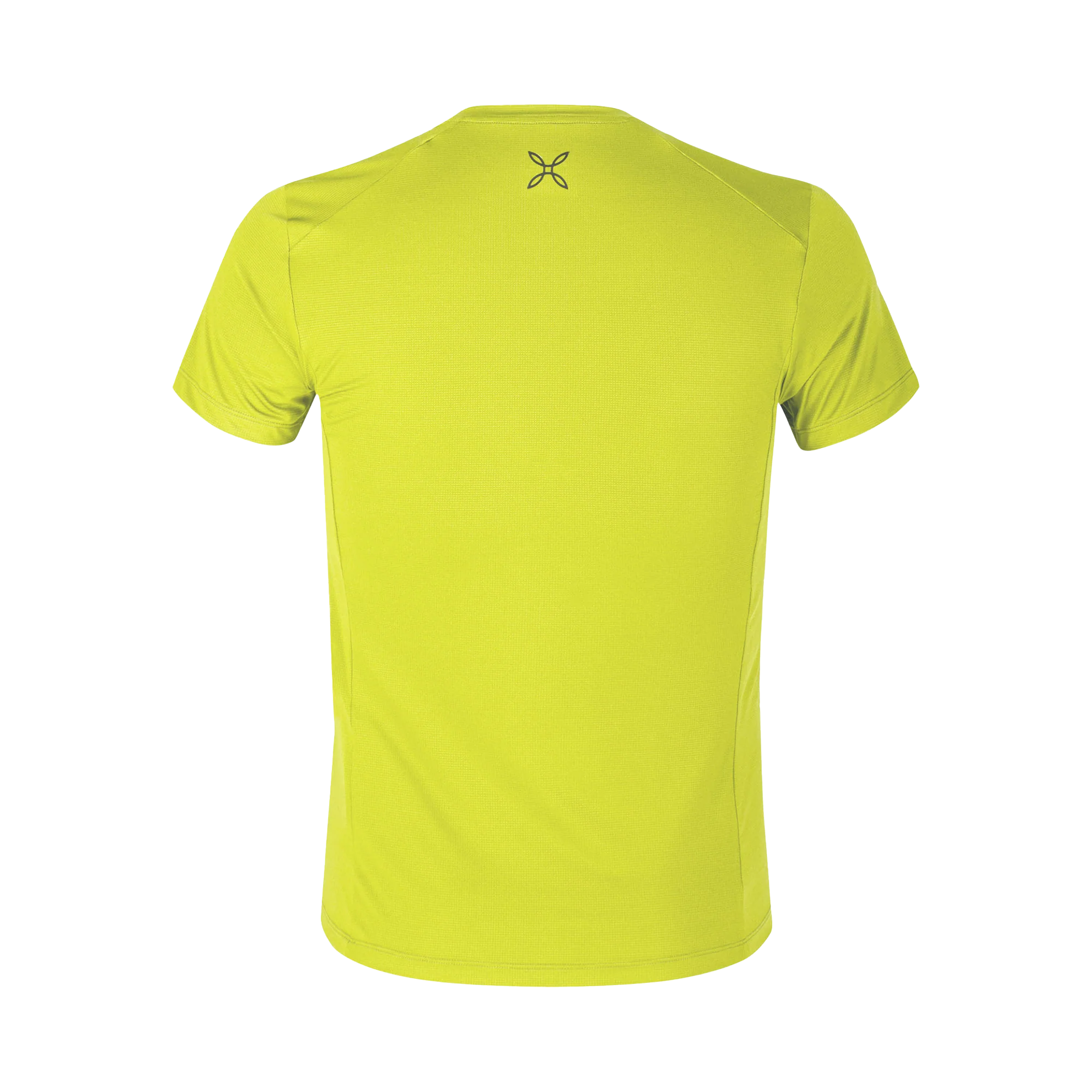 FRESH LIGHT T-SHIRT - Image 21