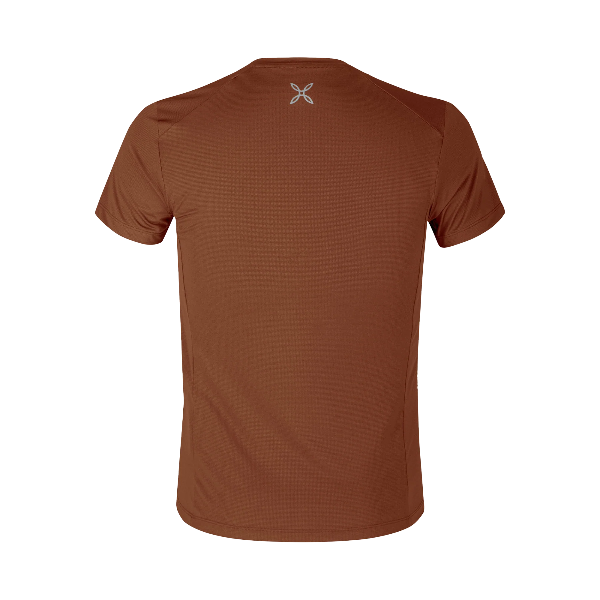 FRESH LIGHT T-SHIRT - Image 22