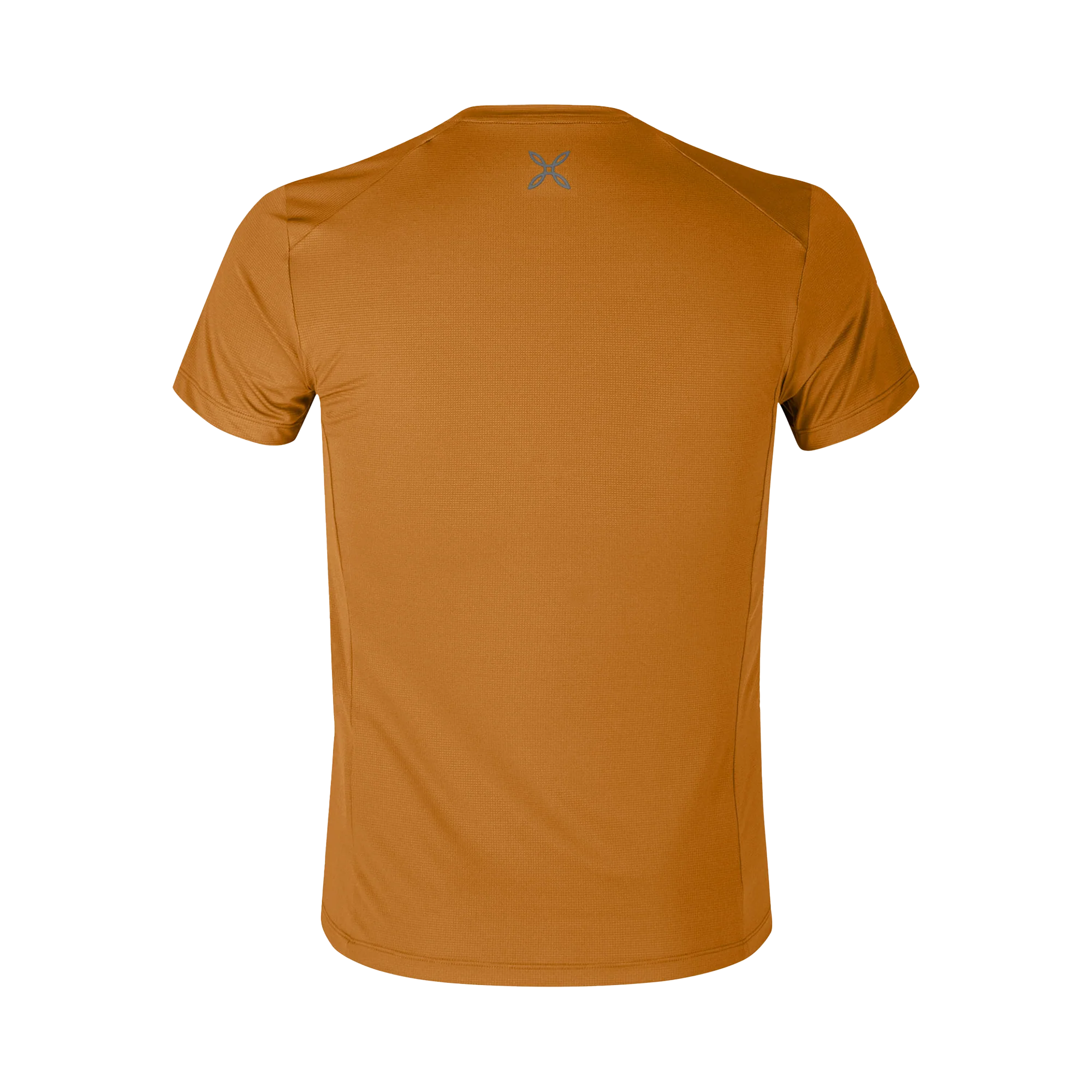 FRESH LIGHT T-SHIRT - Image 23