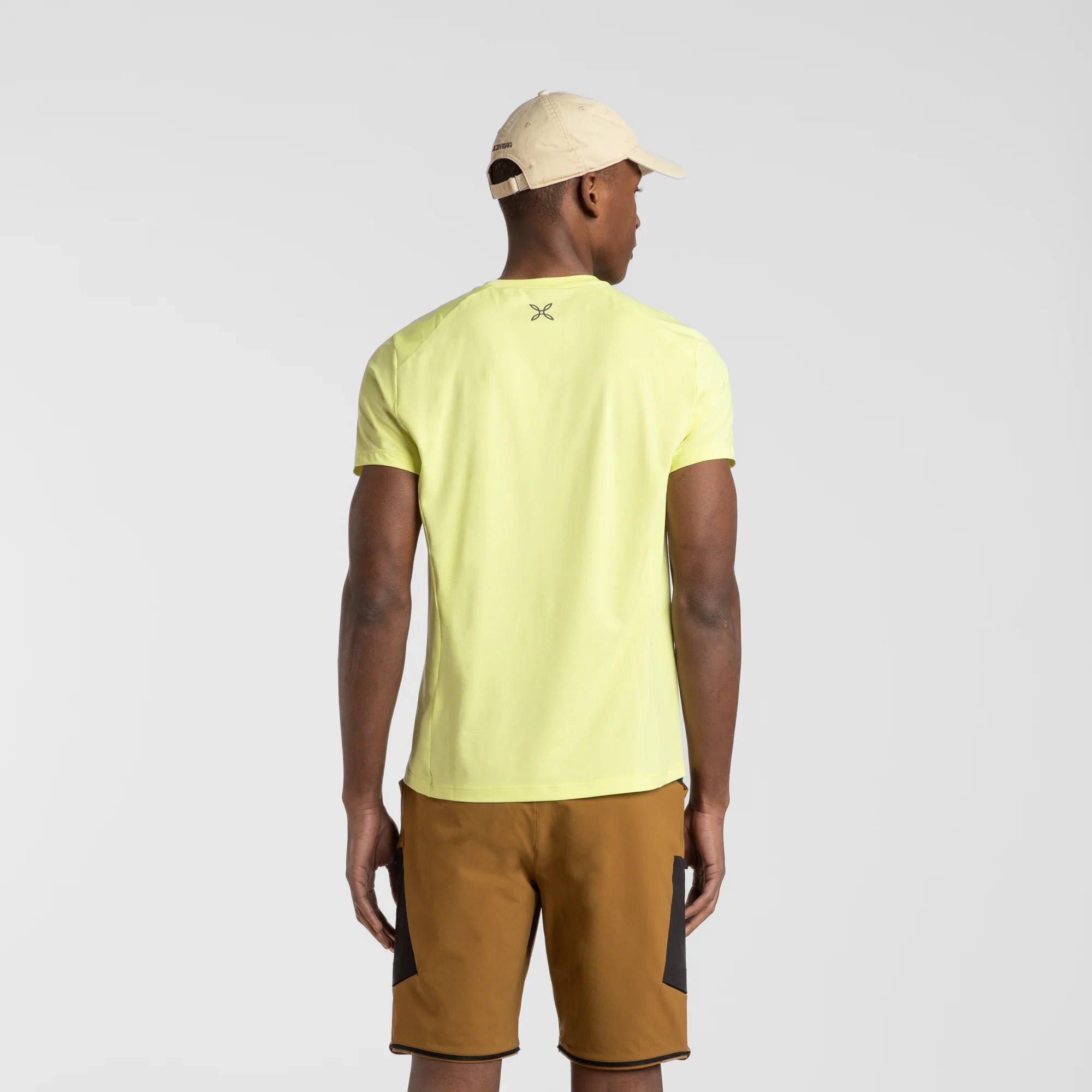 FRESH LIGHT T-SHIRT - Image 24