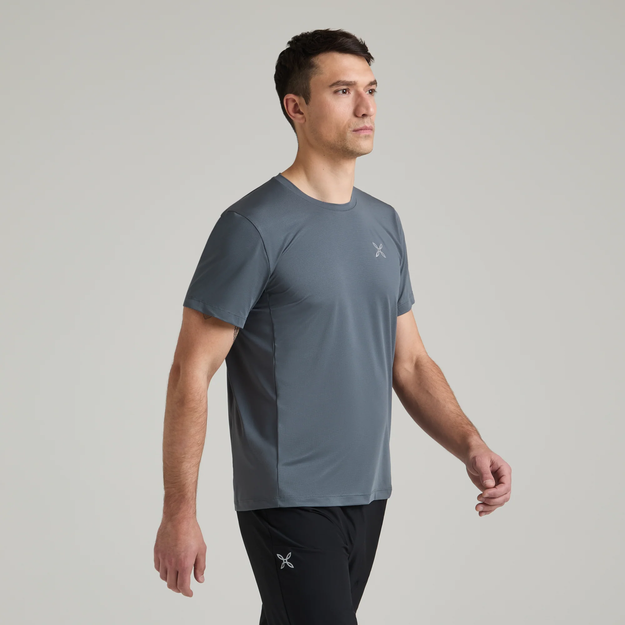 FRESH LIGHT T-SHIRT - Image 25