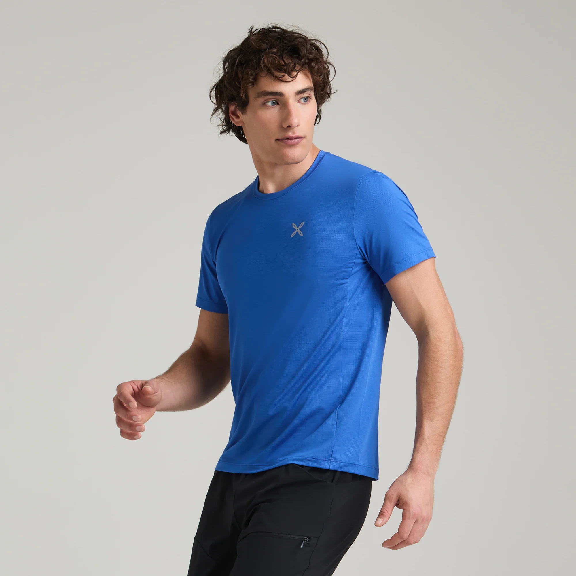 FRESH LIGHT T-SHIRT - Image 26