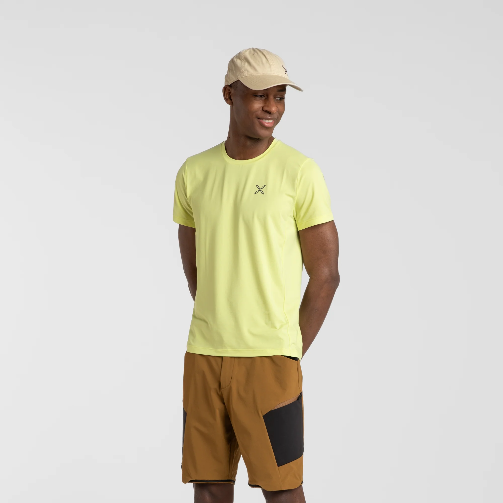 FRESH LIGHT T-SHIRT - Image 27