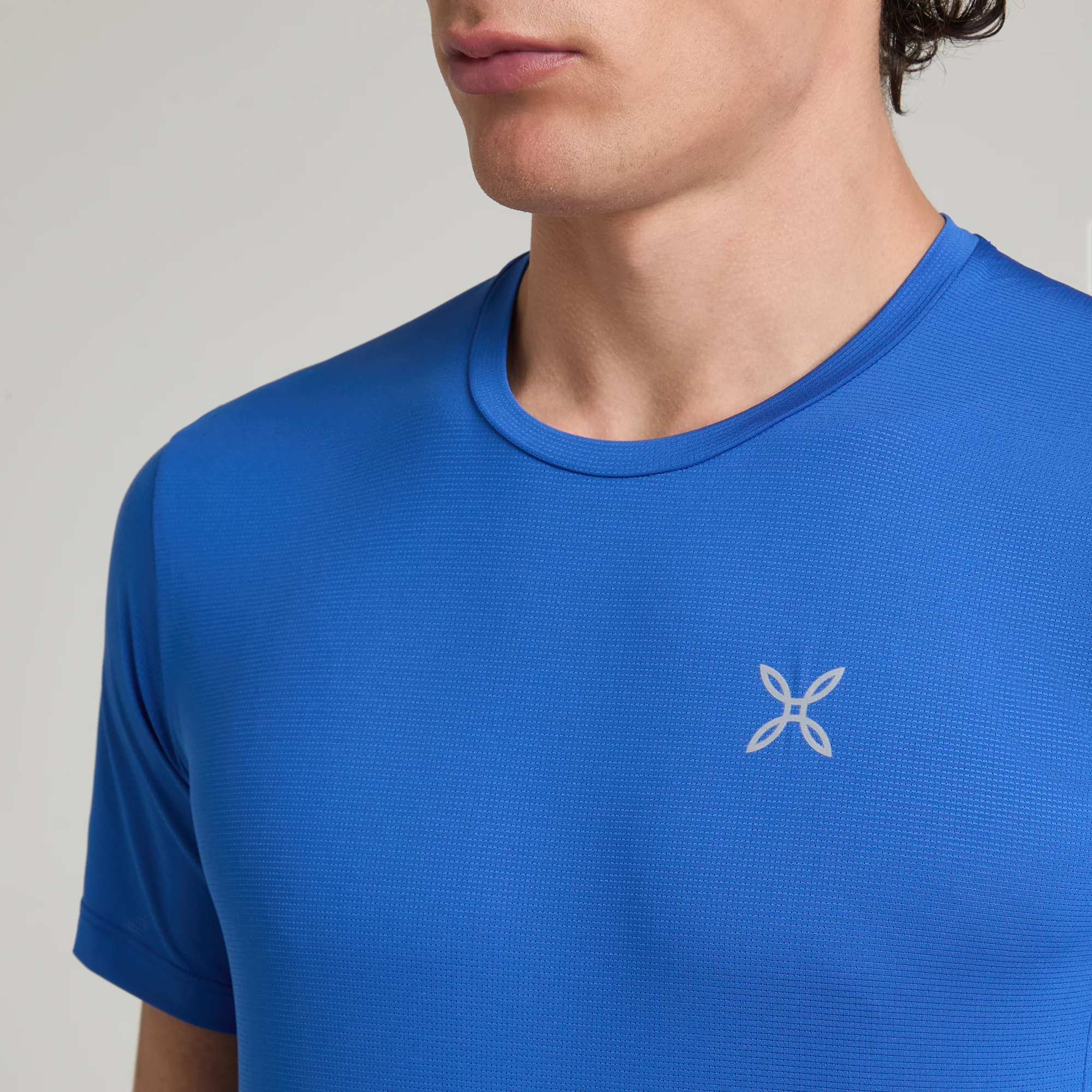 FRESH LIGHT T-SHIRT - Image 28