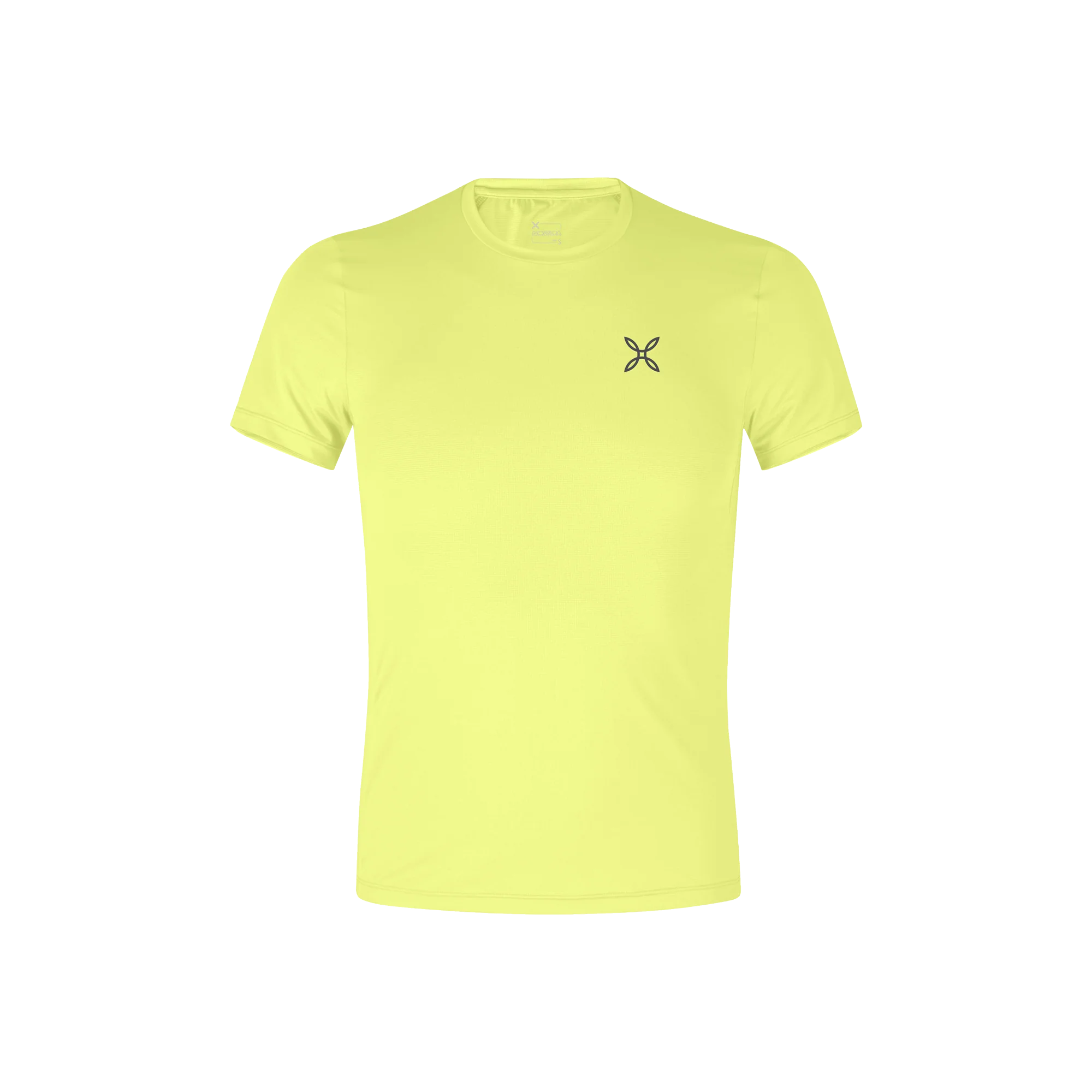 FRESH LIGHT T-SHIRT - Image 29
