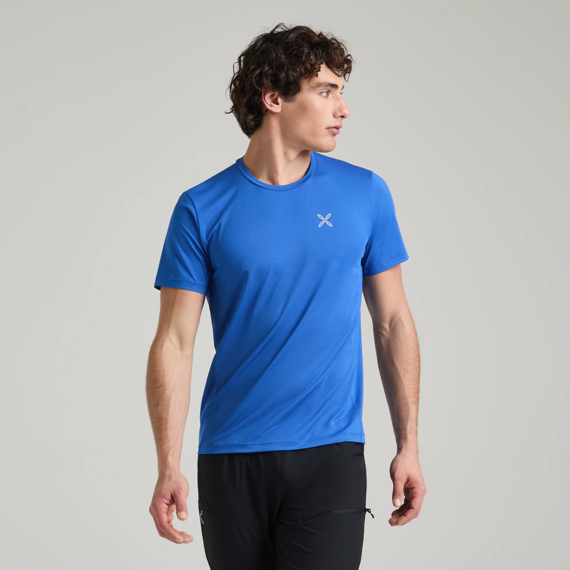 FRESH LIGHT T-SHIRT - Image 3
