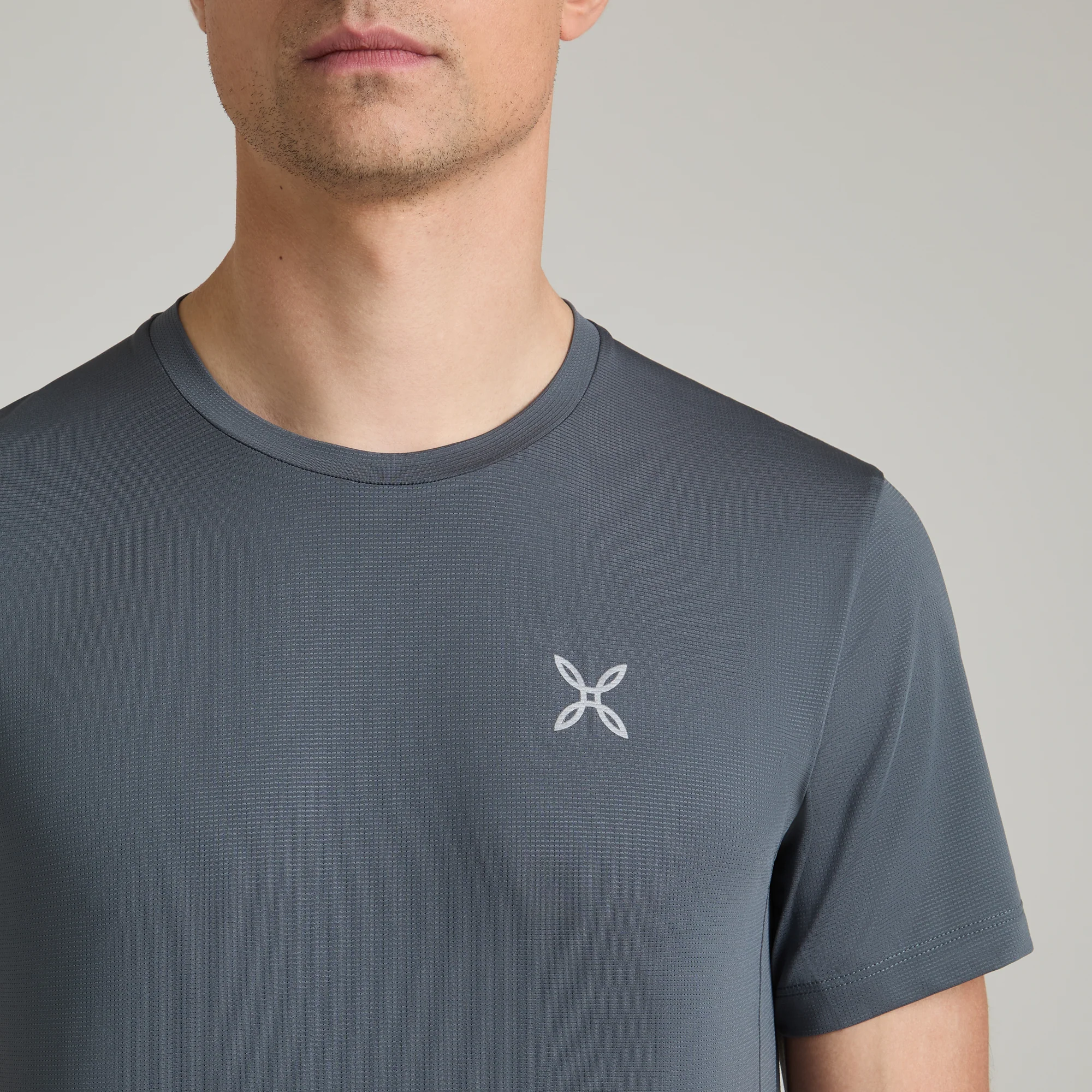 FRESH LIGHT T-SHIRT - Image 30