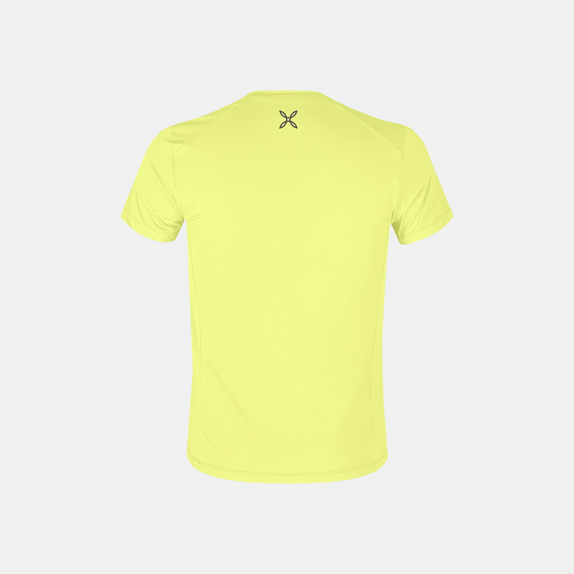 FRESH LIGHT T-SHIRT - Image 31