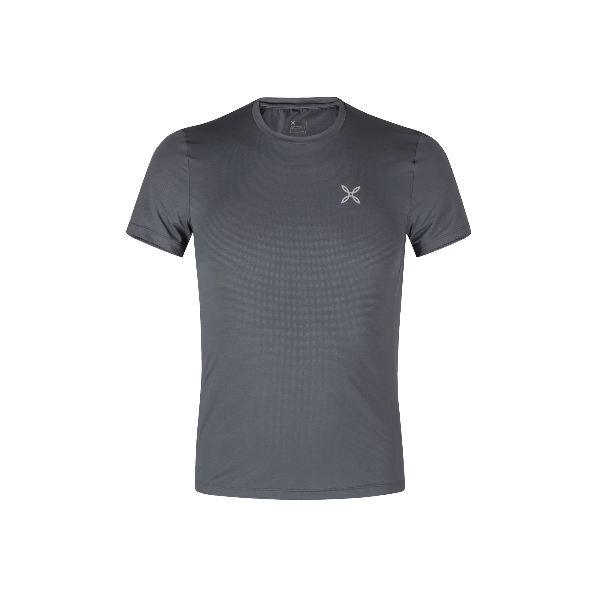 FRESH LIGHT T-SHIRT - Image 32