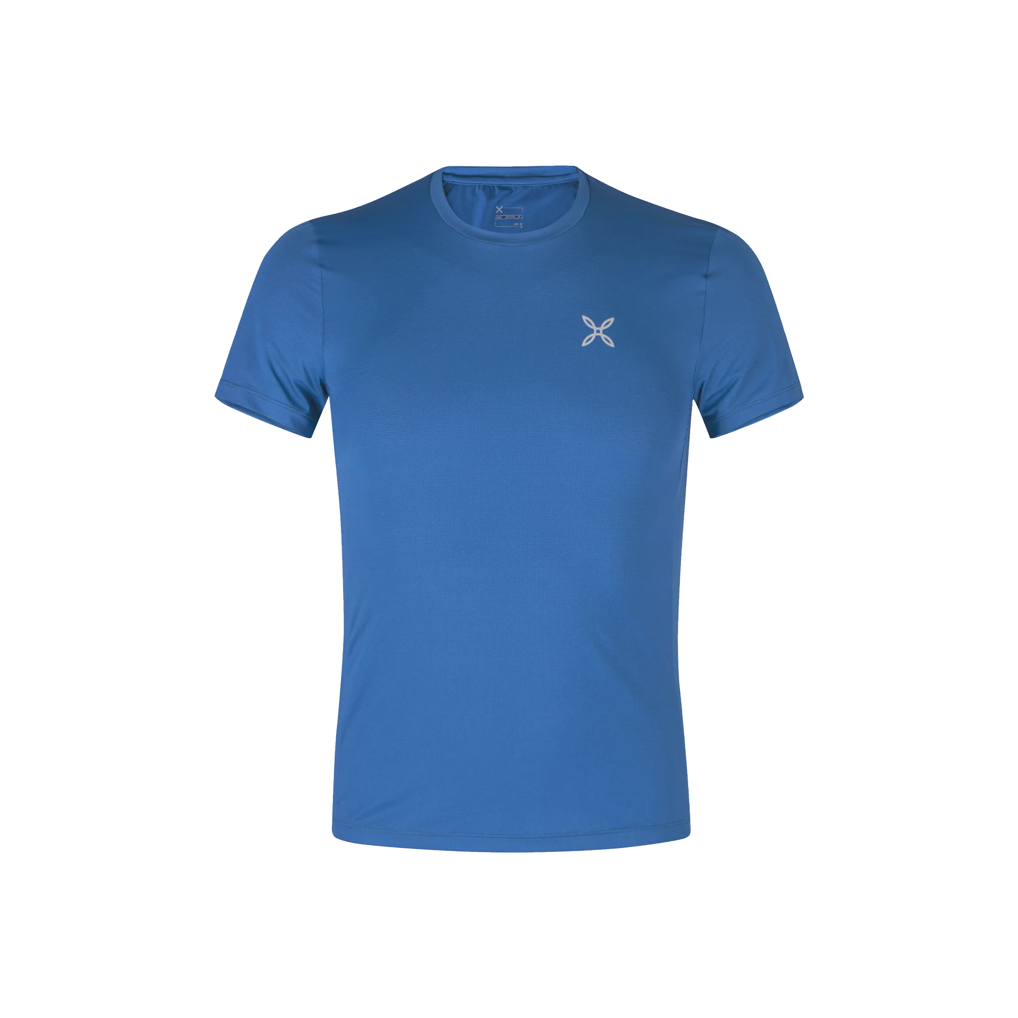 FRESH LIGHT T-SHIRT - Image 33