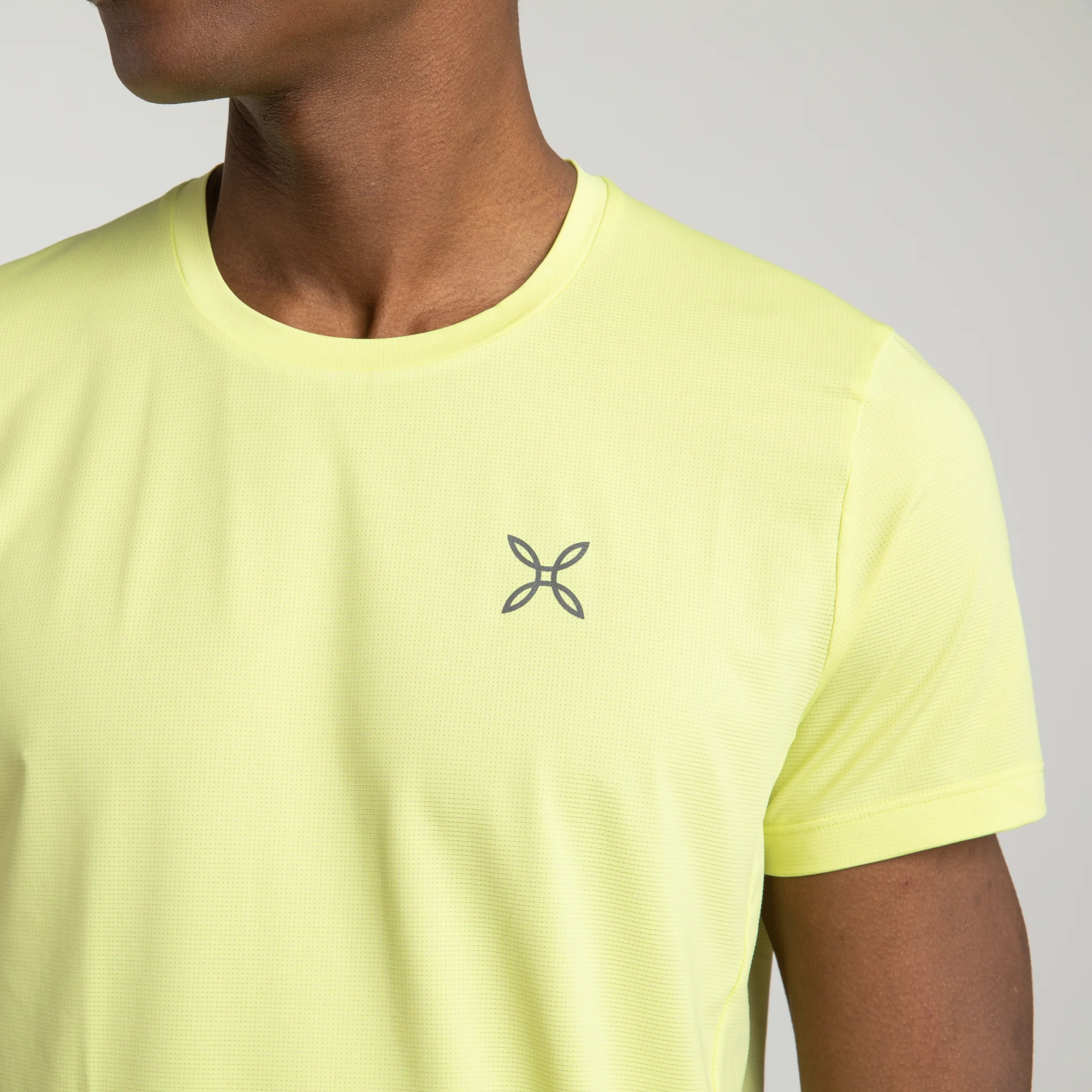 FRESH LIGHT T-SHIRT - Image 34