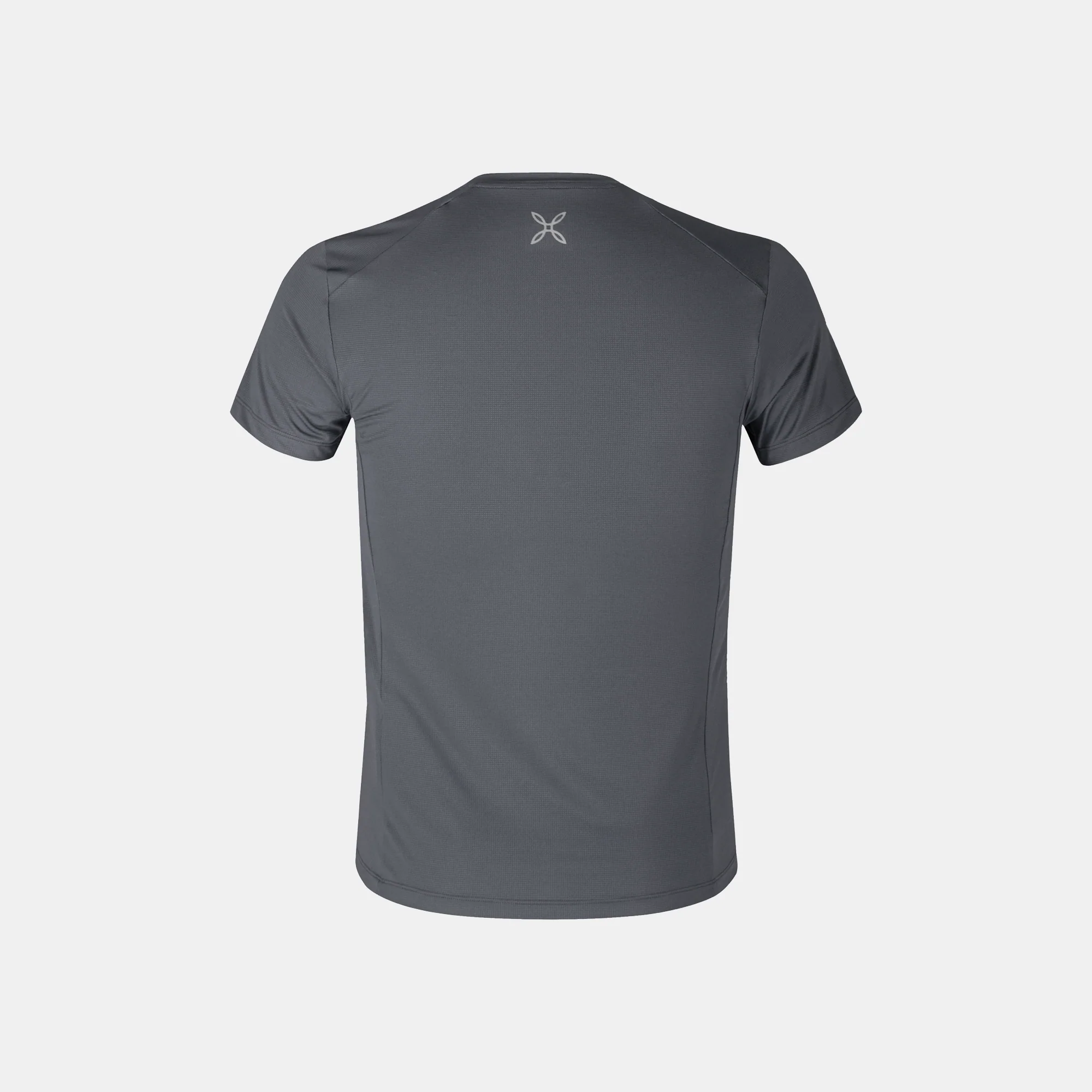 FRESH LIGHT T-SHIRT - Image 35