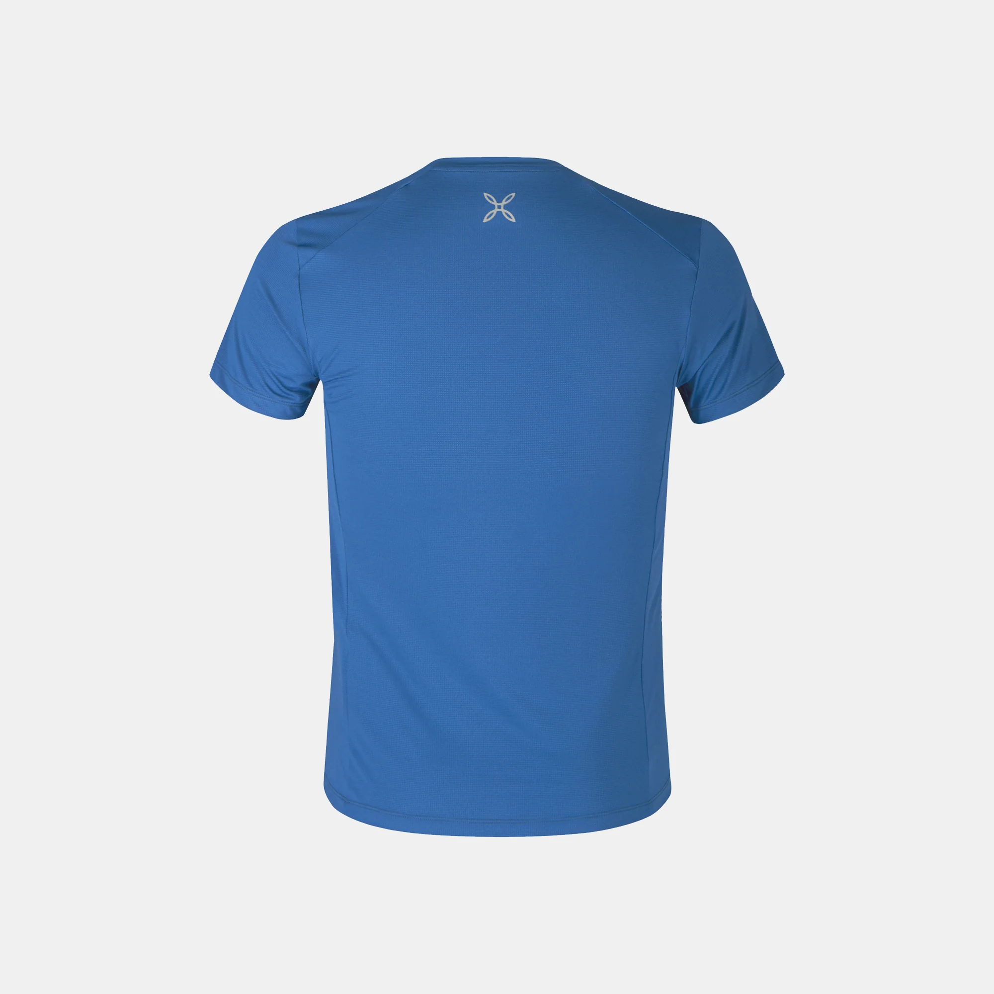 FRESH LIGHT T-SHIRT - Image 36