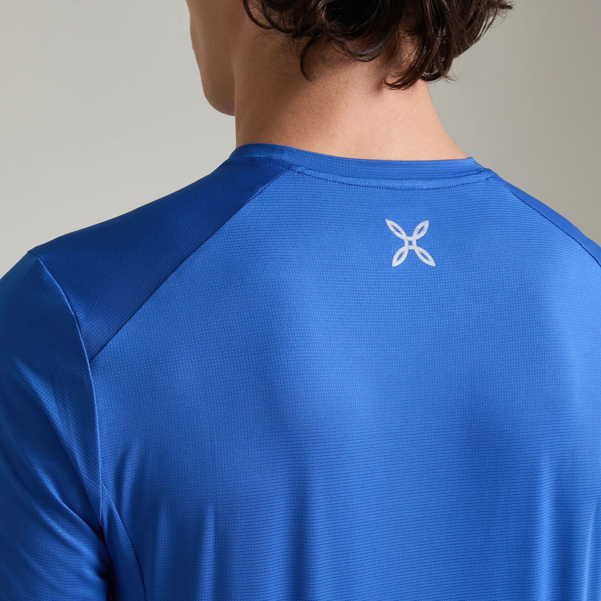 FRESH LIGHT T-SHIRT - Image 37
