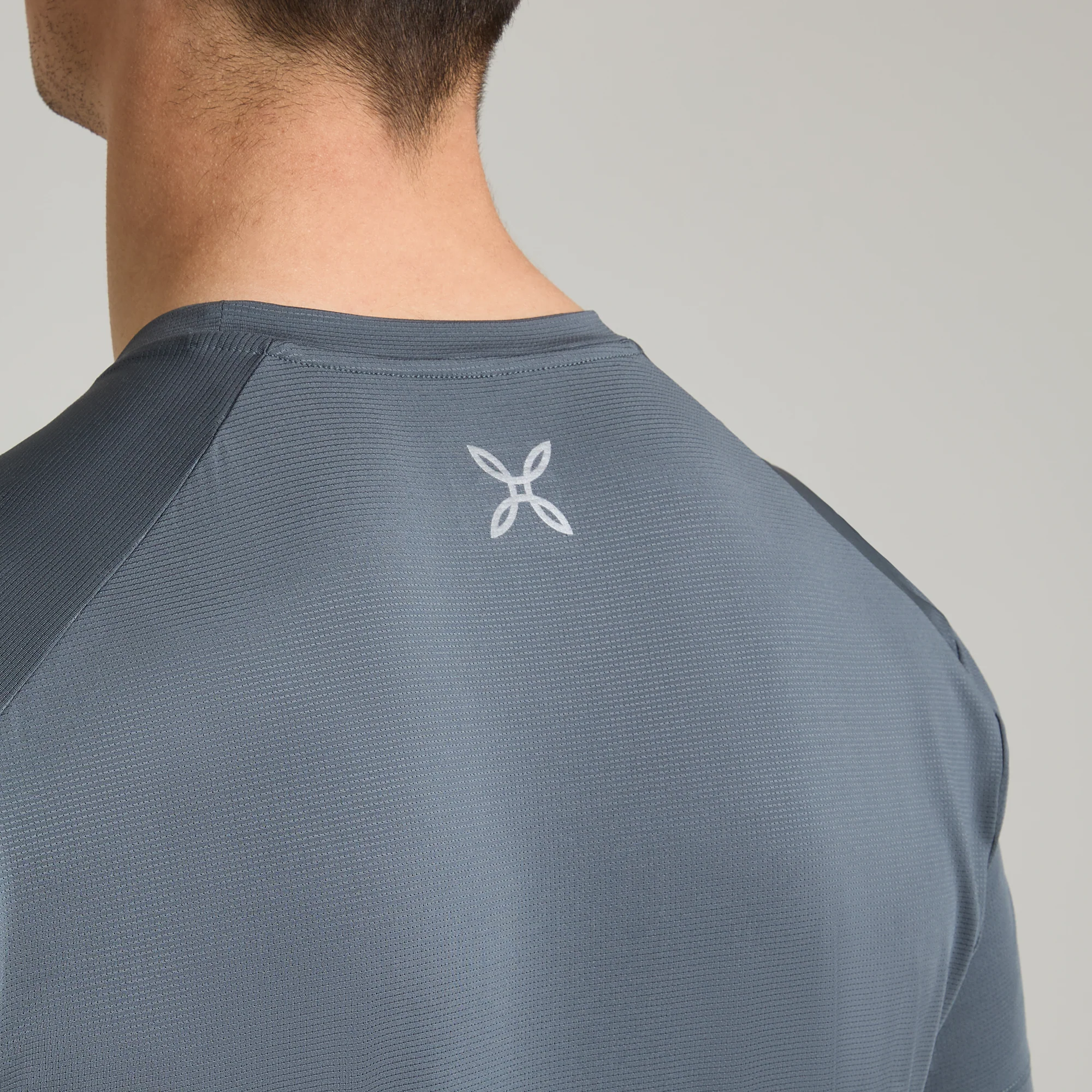 FRESH LIGHT T-SHIRT - Image 38