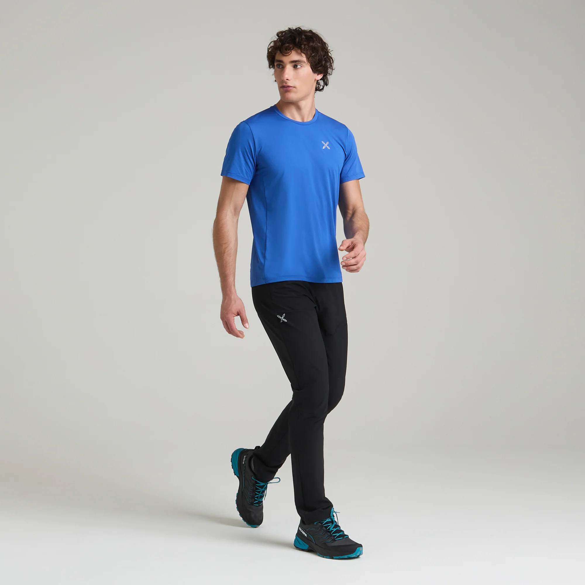 FRESH LIGHT T-SHIRT - Image 39