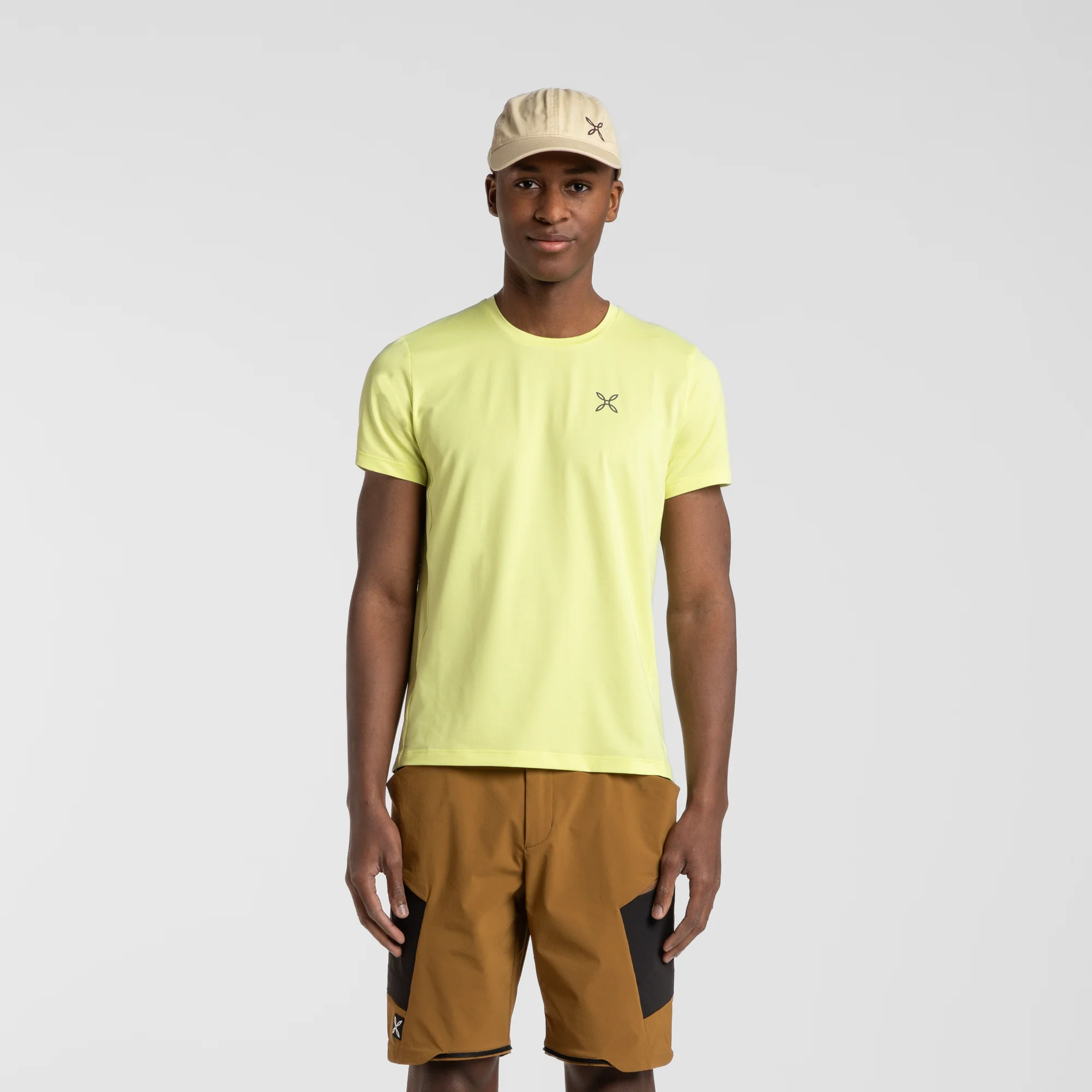 FRESH LIGHT T-SHIRT - Image 4