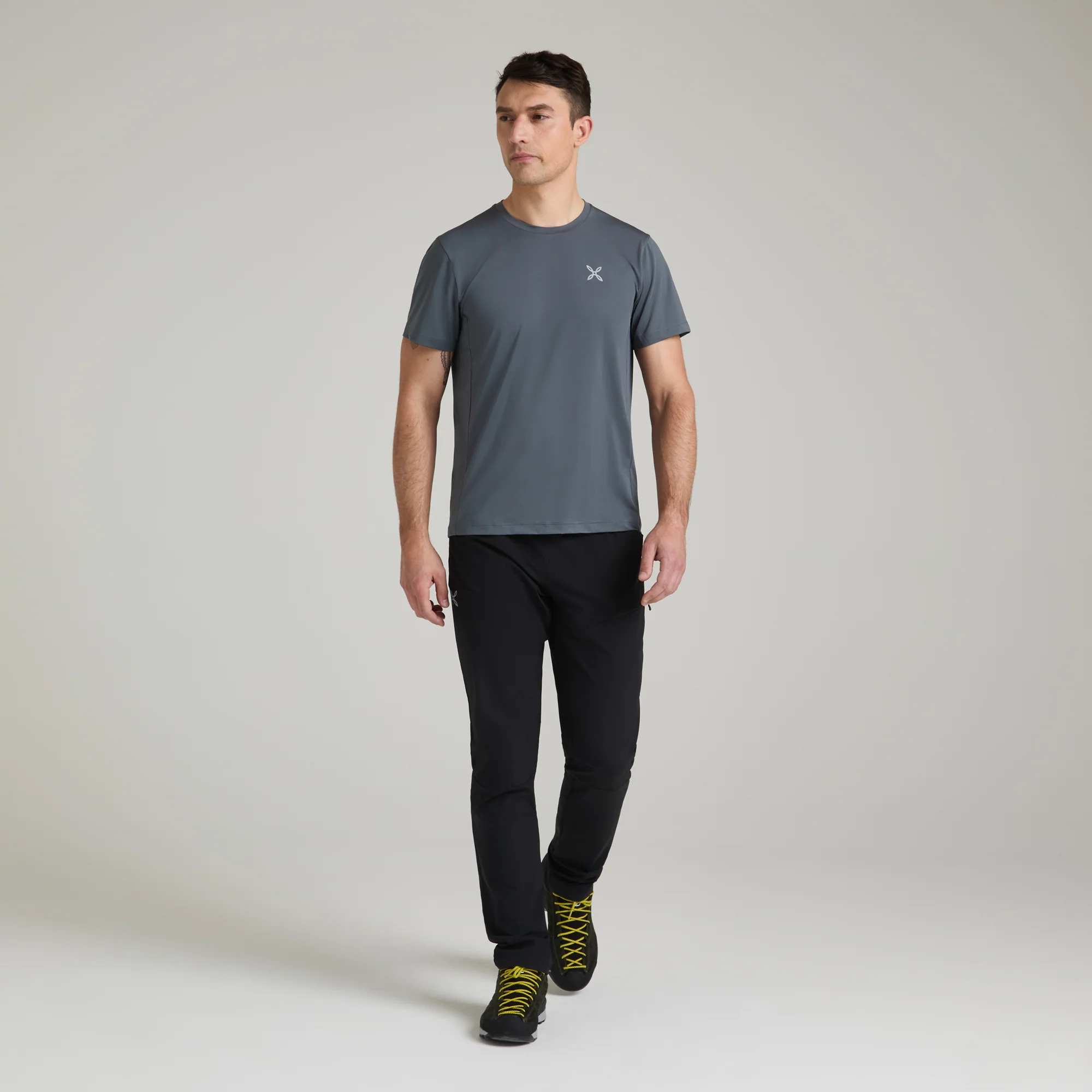 FRESH LIGHT T-SHIRT - Image 40