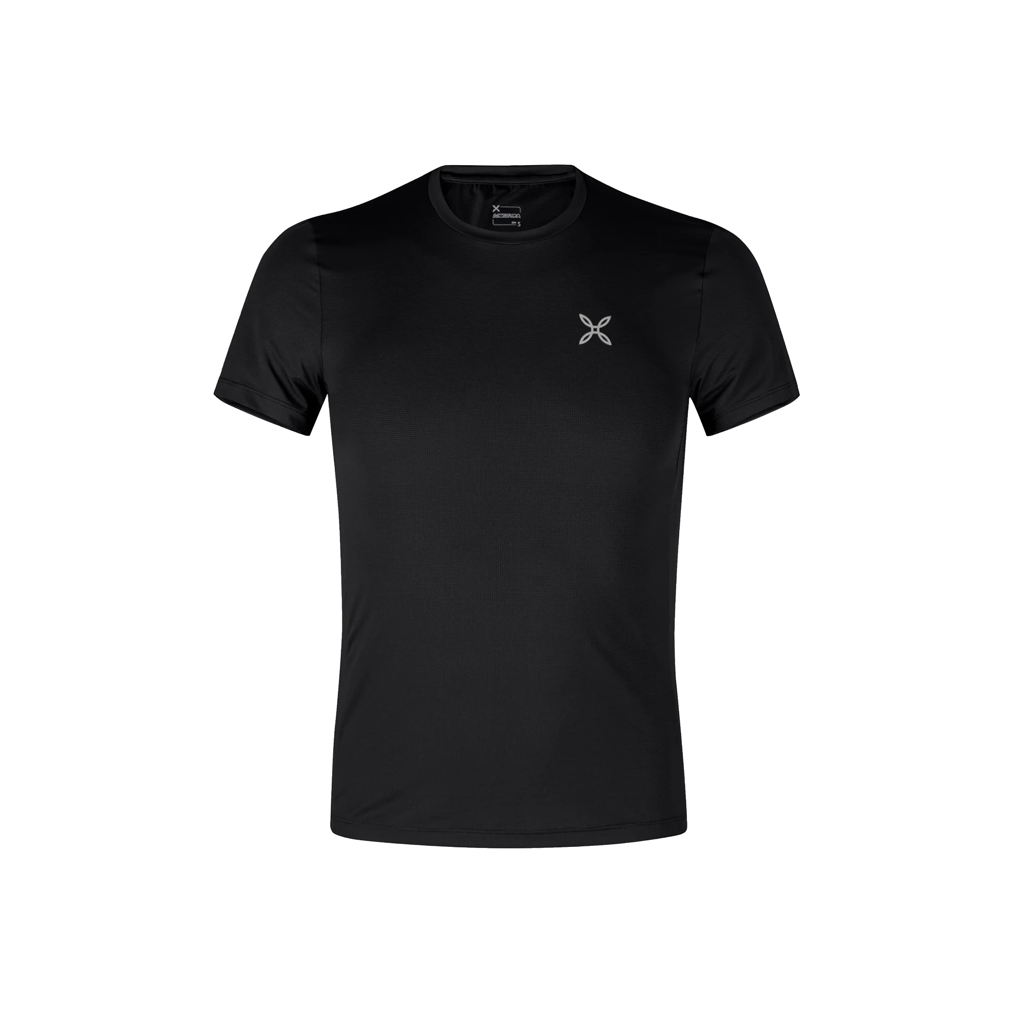 FRESH LIGHT T-SHIRT - Image 5